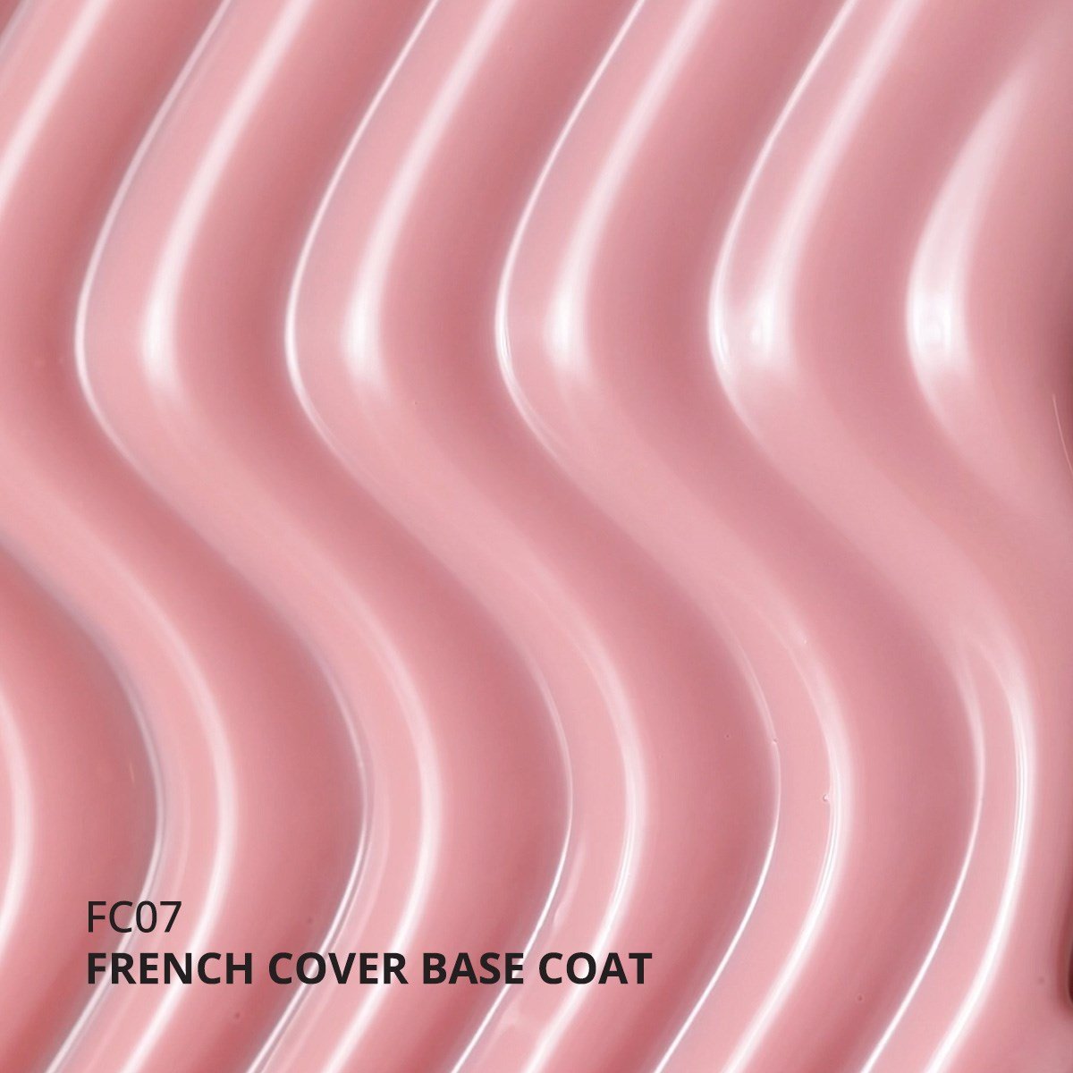 momo-french-cover-rubber-base-coat-10--2d389-.jpg