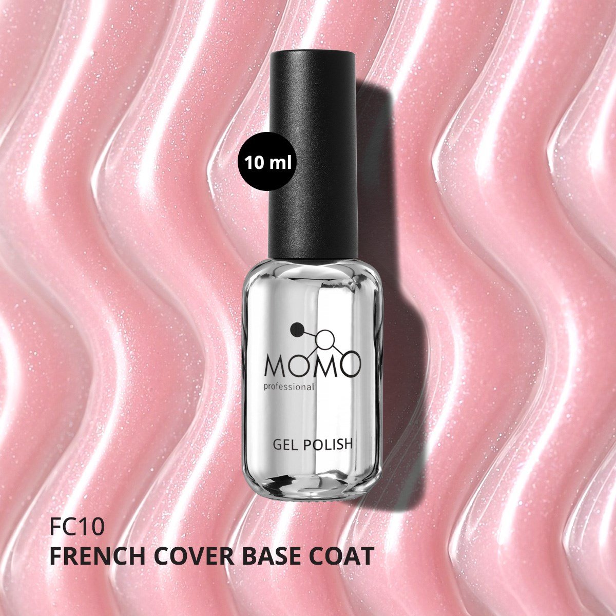 momo-french-cover-rubber-base-coat-10--30af-4.jpg
