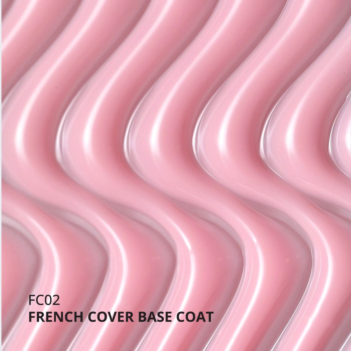 momo-french-cover-rubber-base-coat-10--377-b3.jpg