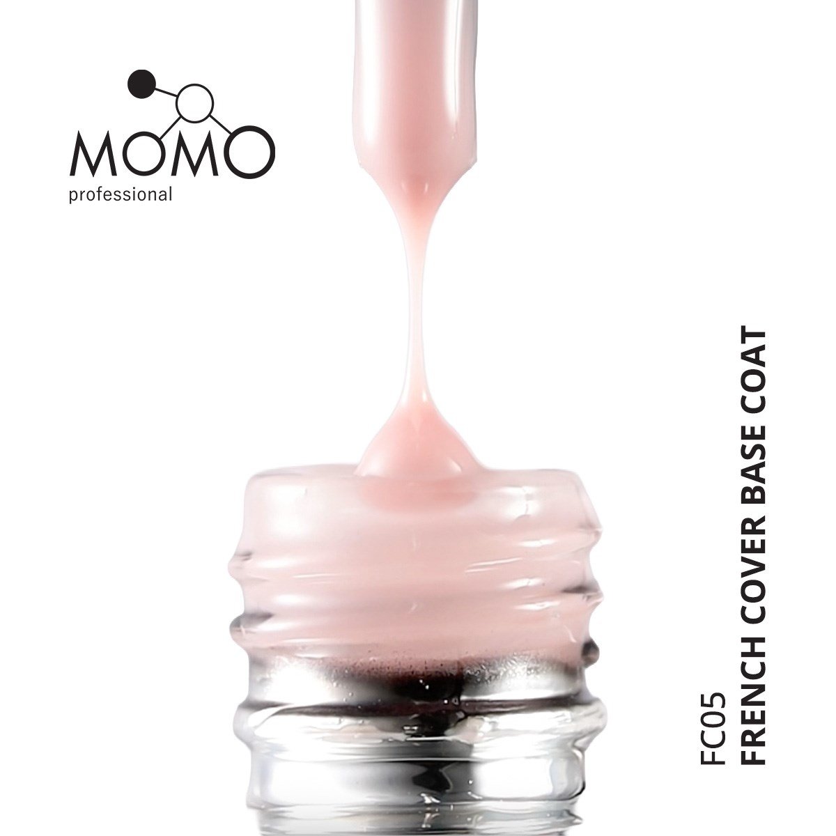 momo-french-cover-rubber-base-coat-10--38-462.jpg