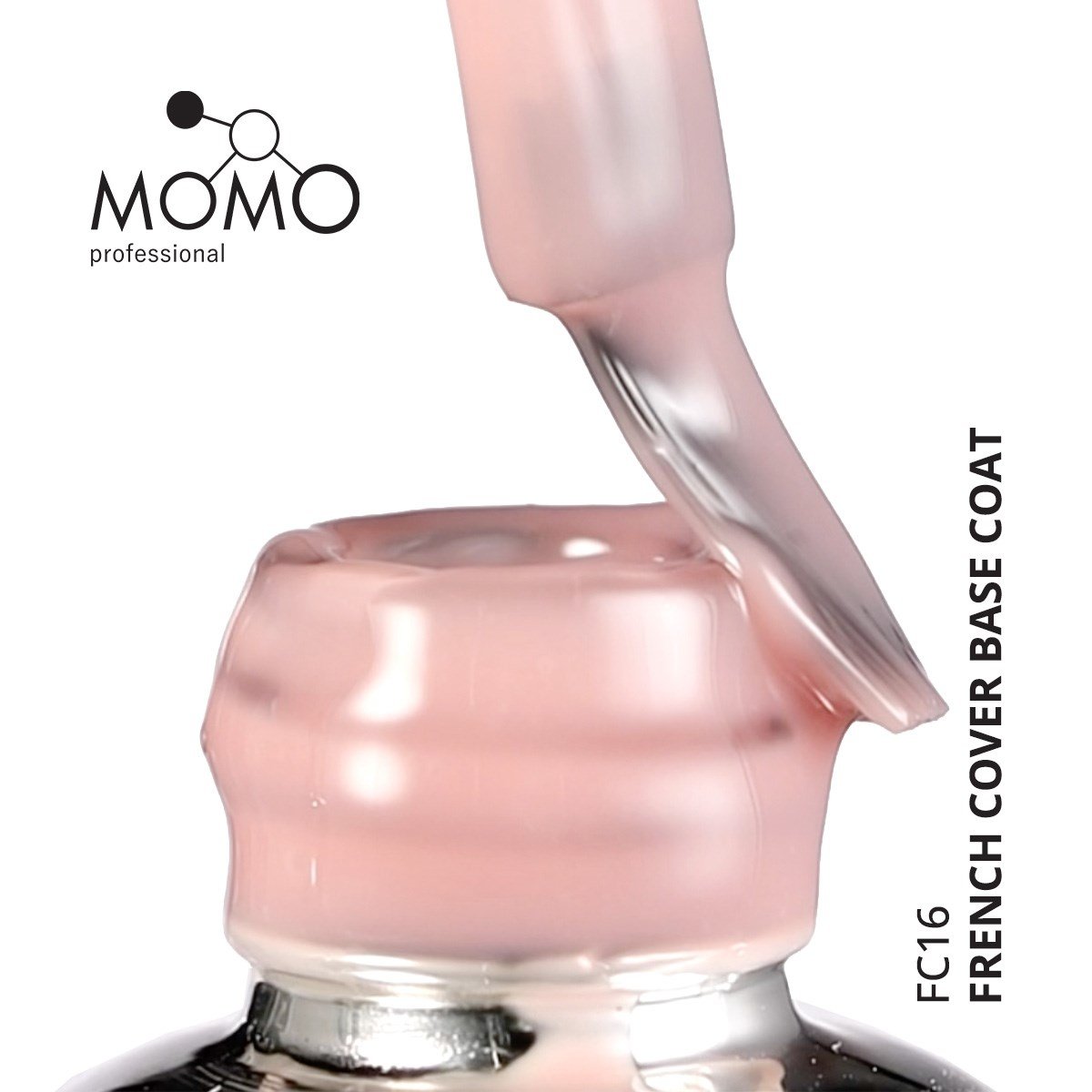 momo-french-cover-rubber-base-coat-10--3d091f.jpg