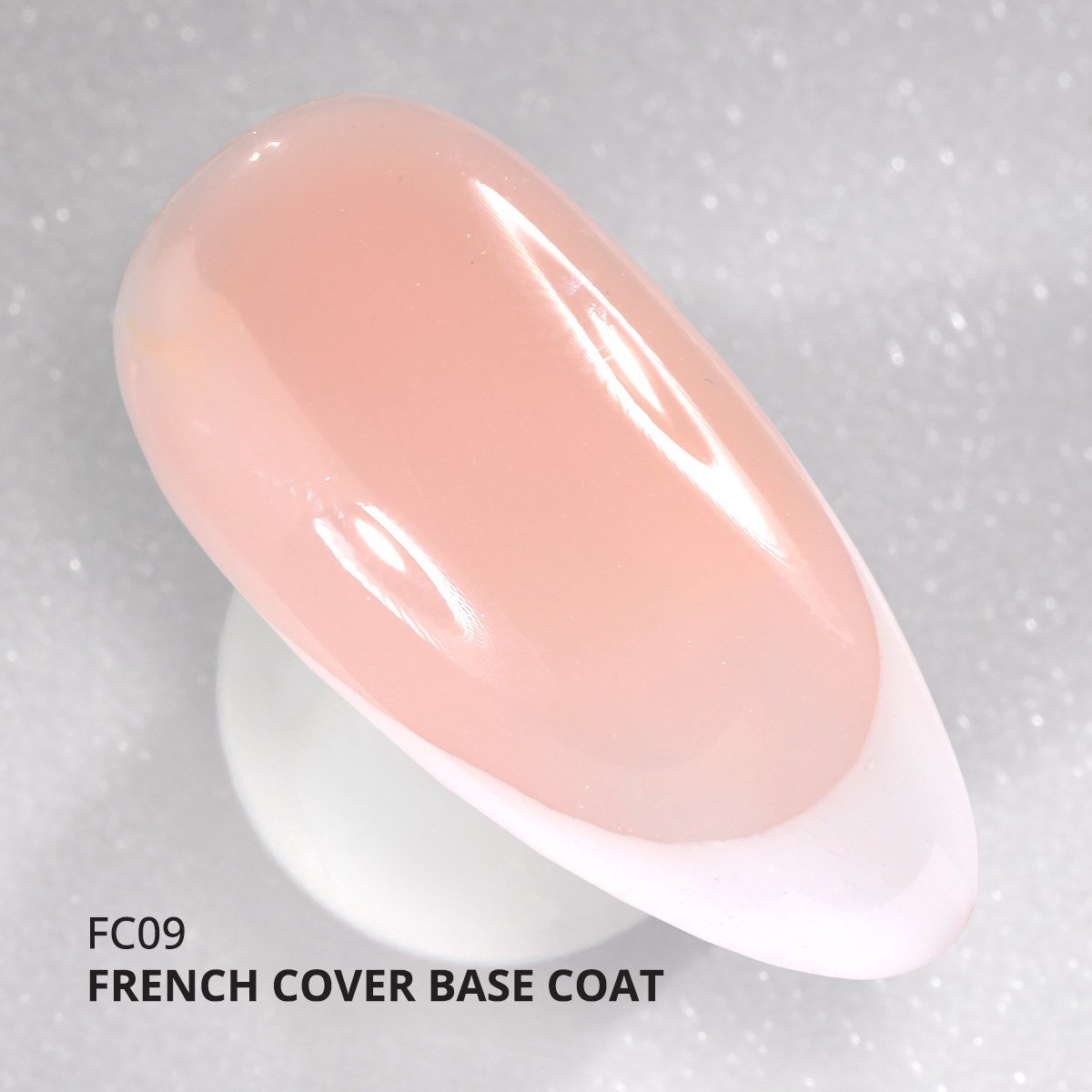 momo-french-cover-rubber-base-coat-10--4-bebf.jpg