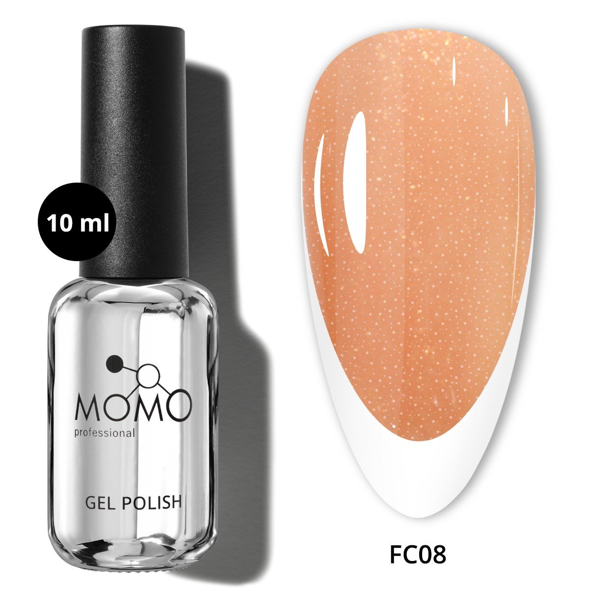 momo-french-cover-rubber-base-coat-10--4046-9.jpg