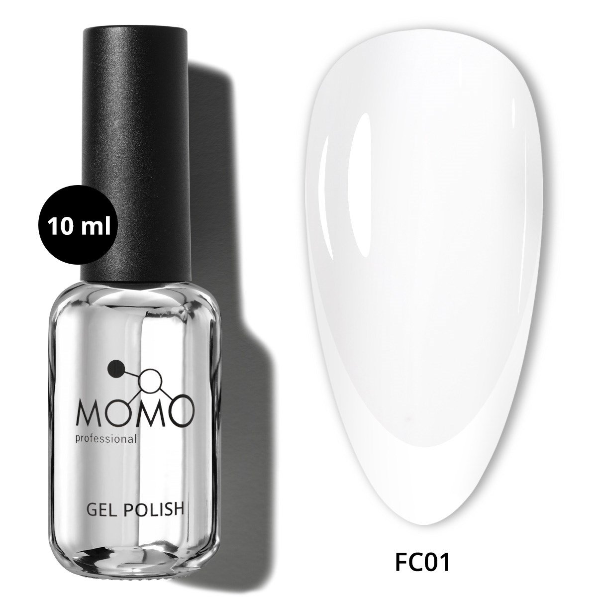momo-french-cover-rubber-base-coat-10--413372.jpg