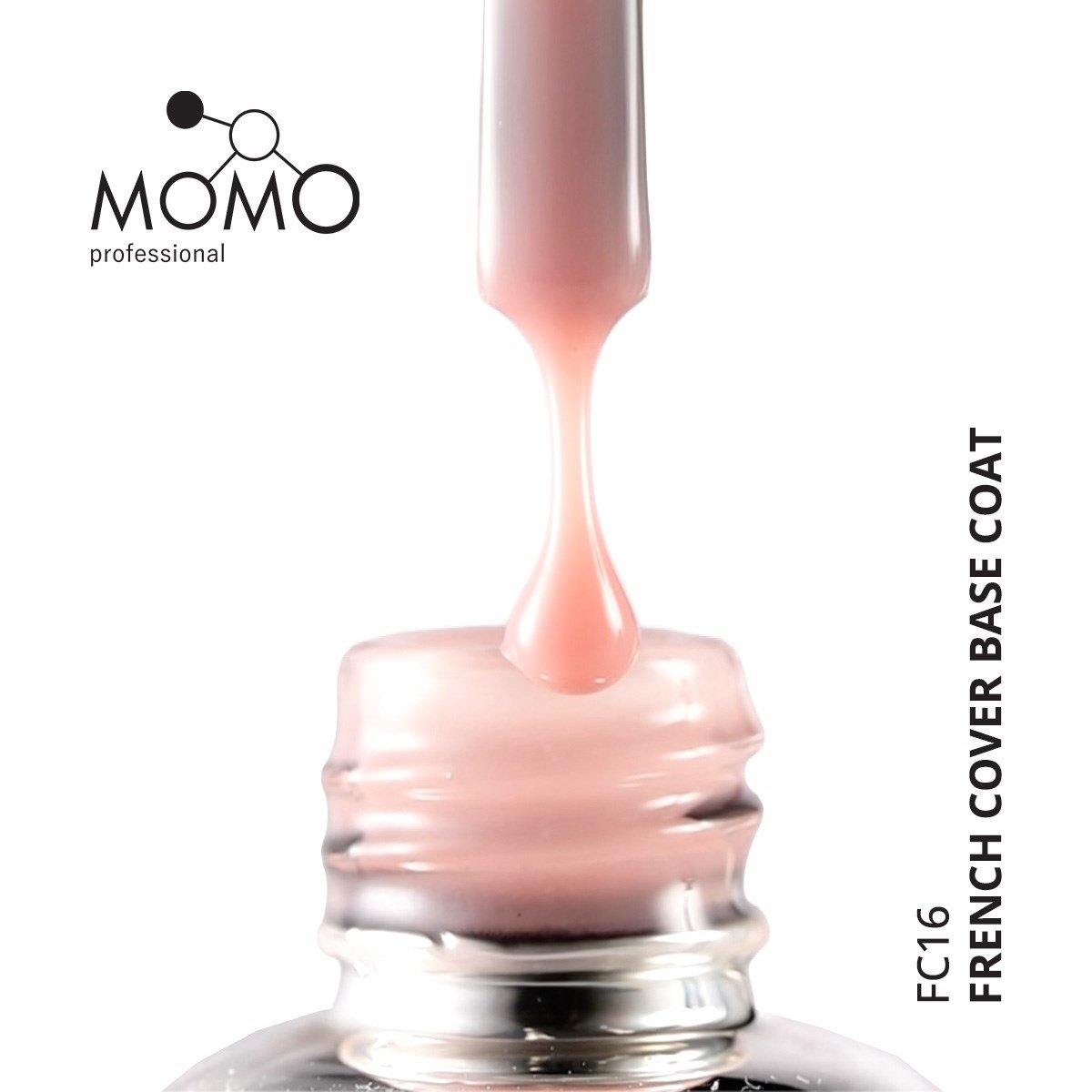 momo-french-cover-rubber-base-coat-10--422-97.jpg