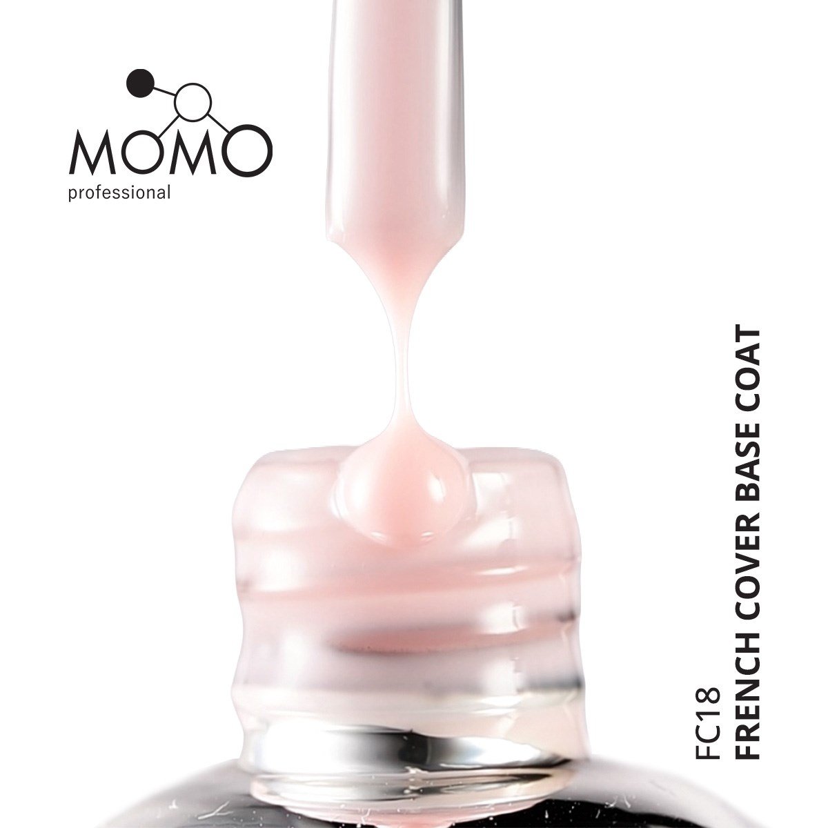 momo-french-cover-rubber-base-coat-10--4441-b.jpg