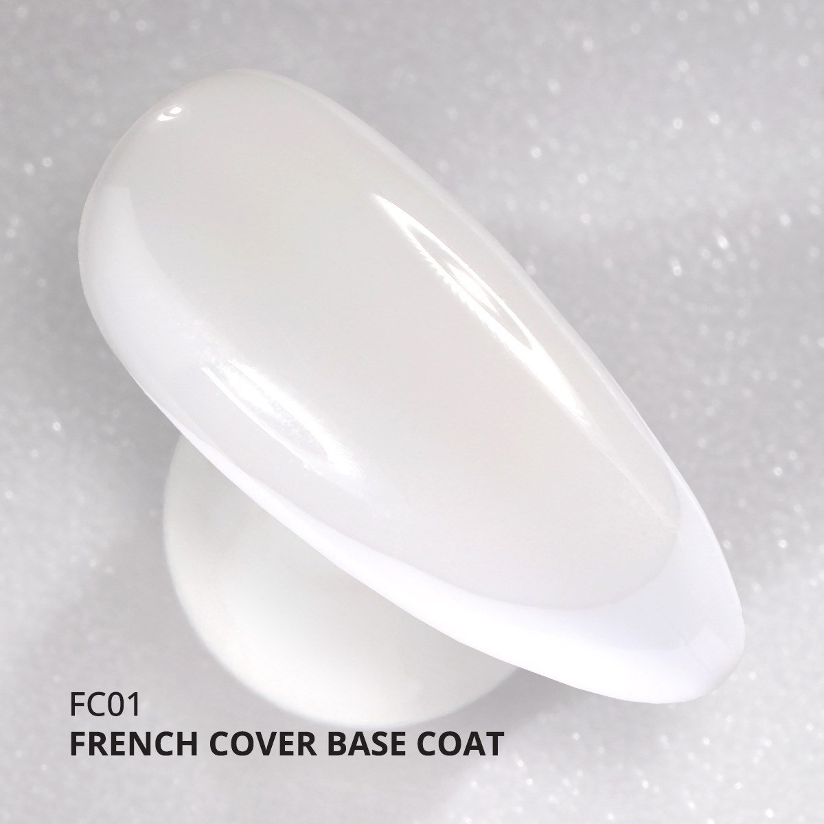 momo-french-cover-rubber-base-coat-10--4569-b.jpg