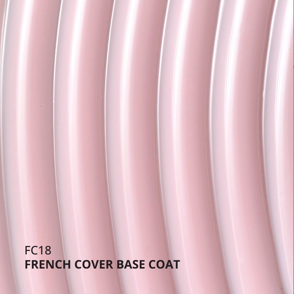 momo-french-cover-rubber-base-coat-10--4606d7.jpg