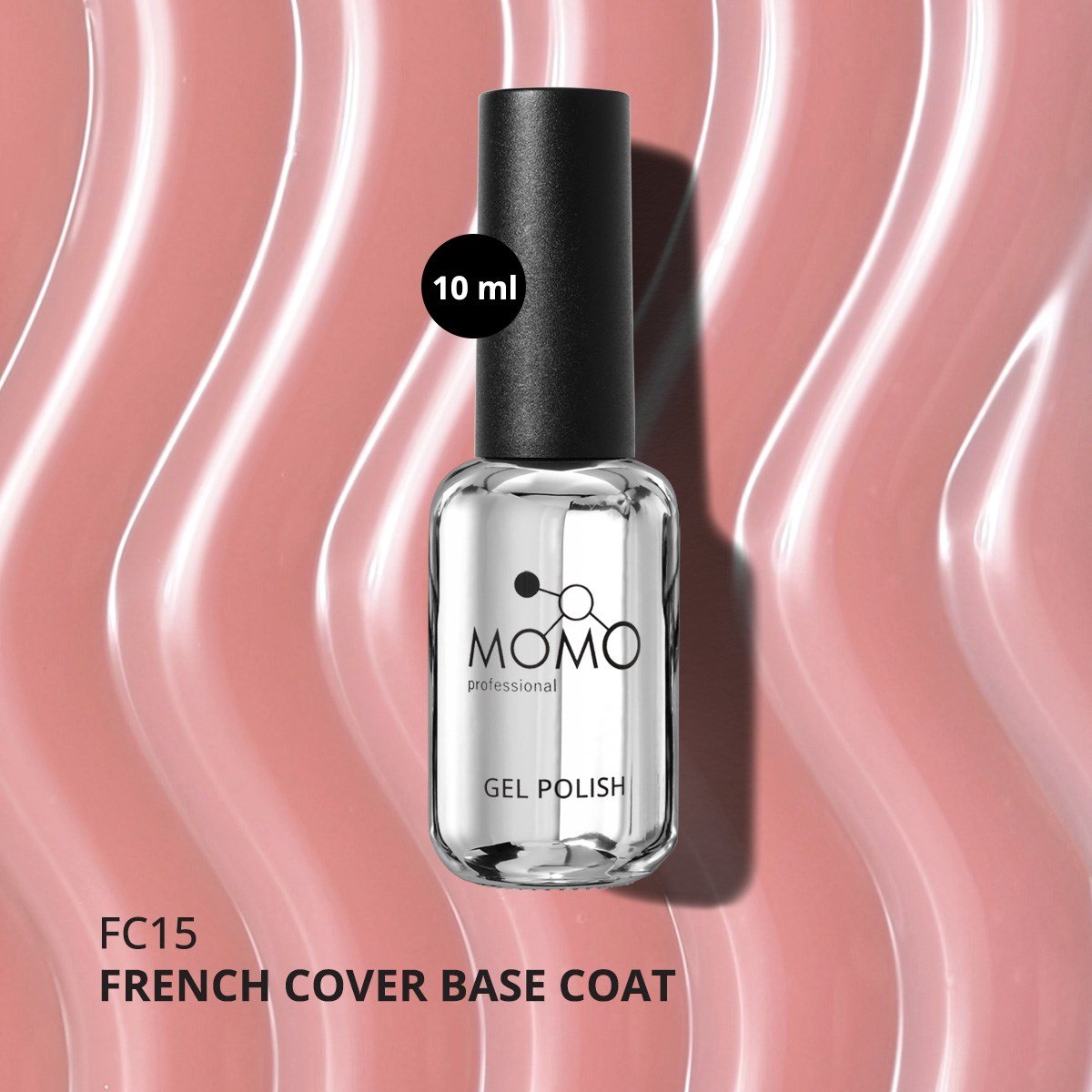 momo-french-cover-rubber-base-coat-10--4fd9b8.jpg