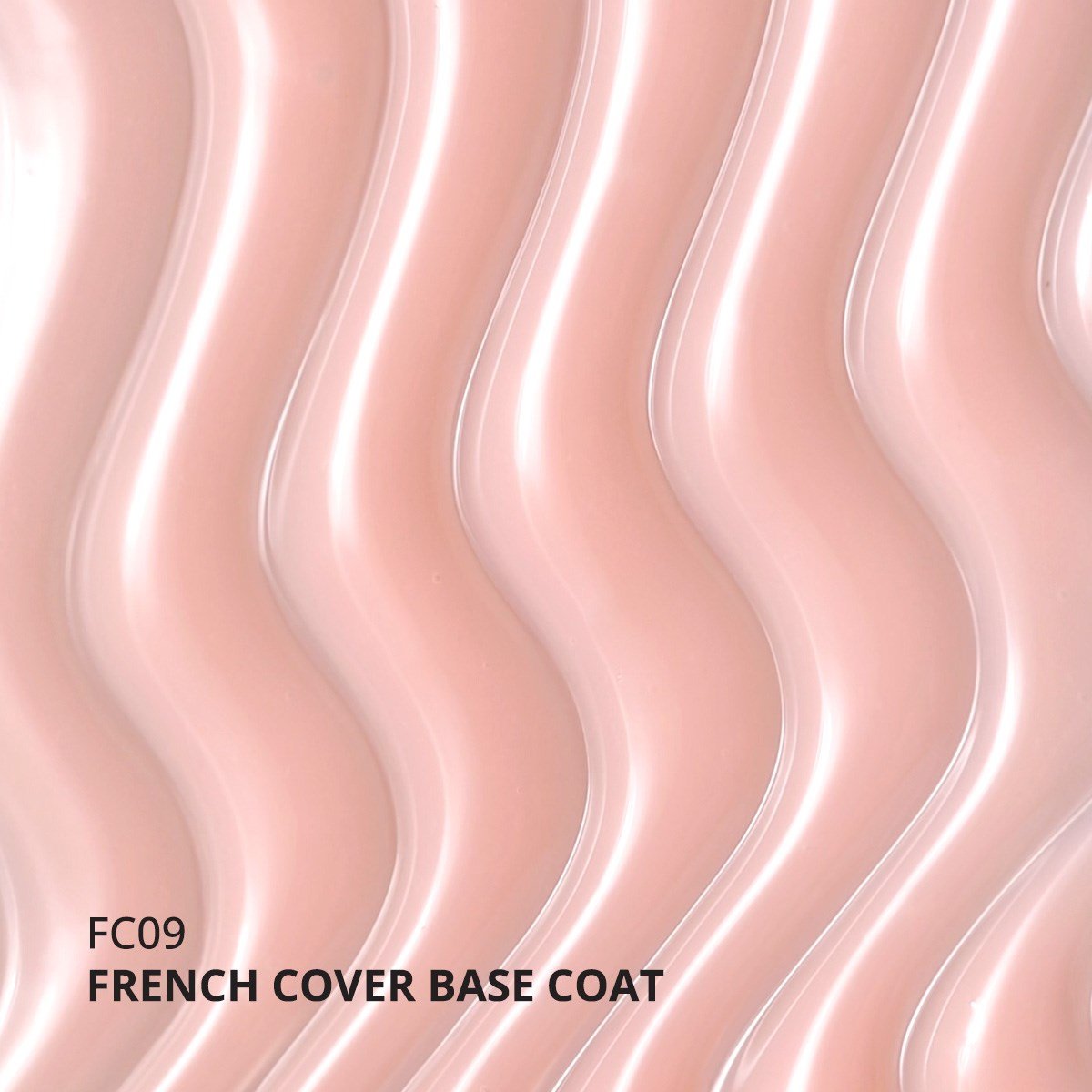 momo-french-cover-rubber-base-coat-10--504-40.jpg