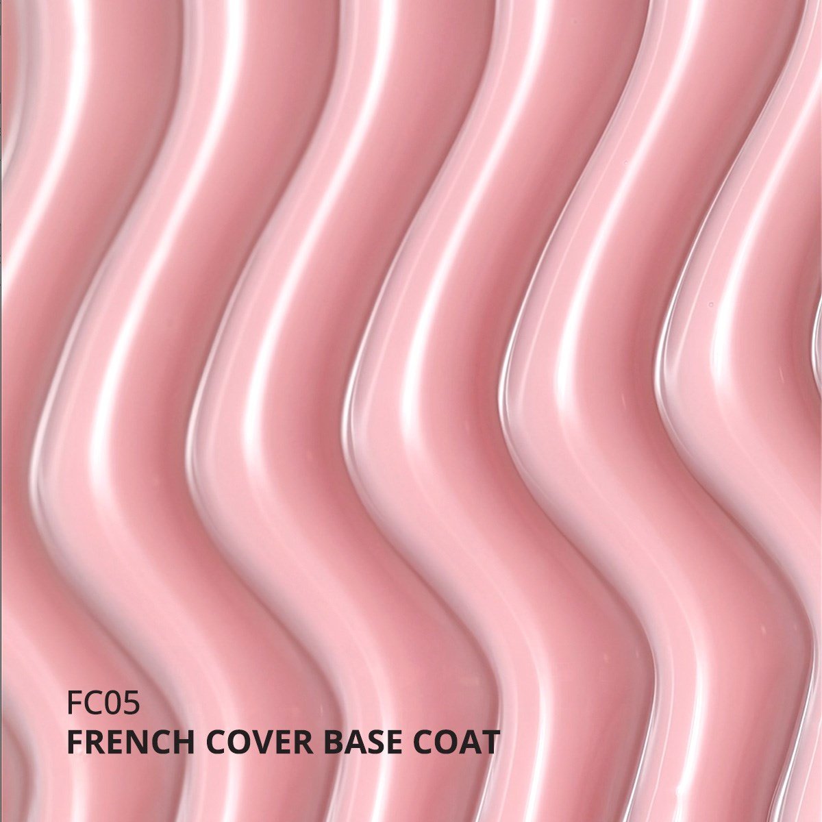 momo-french-cover-rubber-base-coat-10--505444.jpg