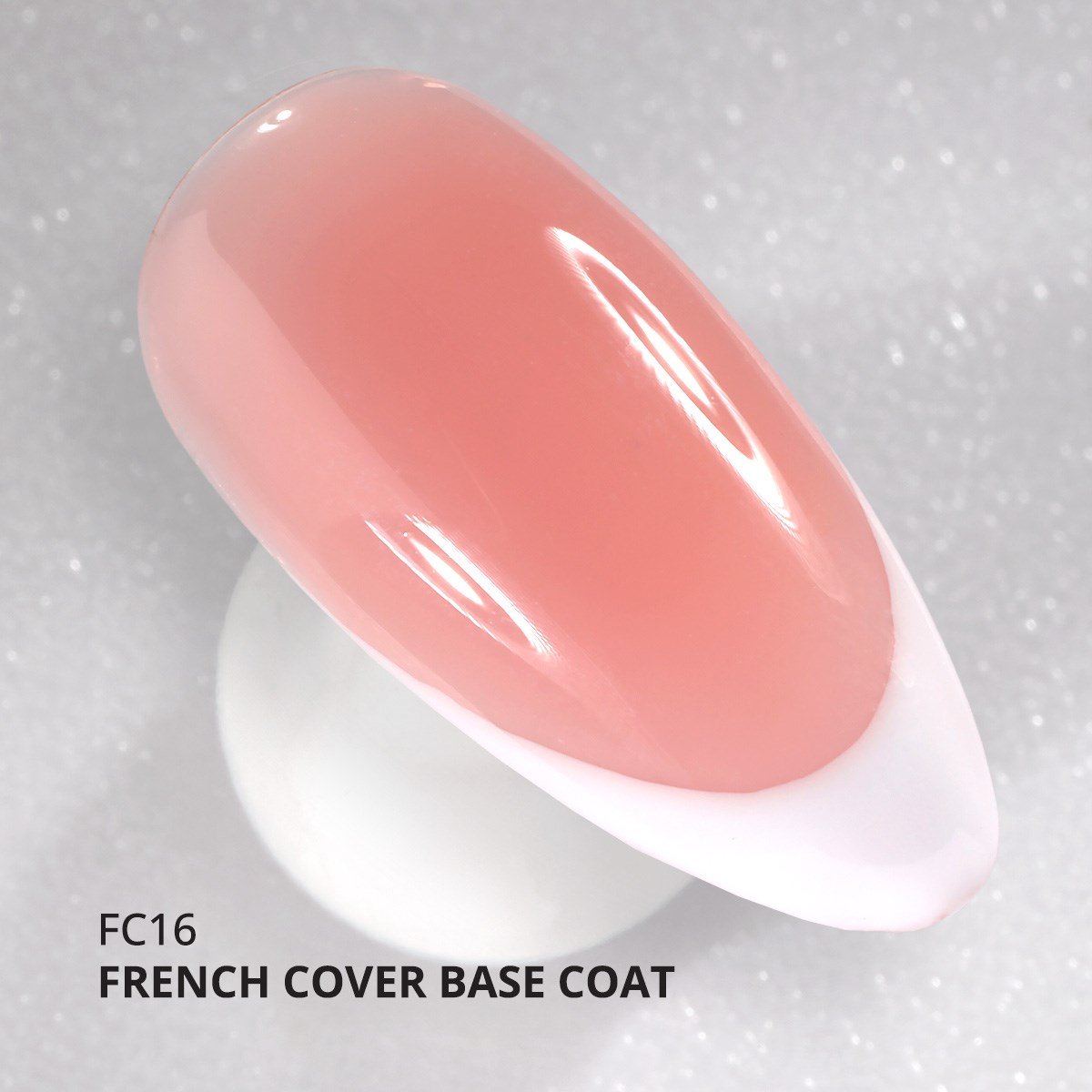 momo-french-cover-rubber-base-coat-10--507-99.jpg