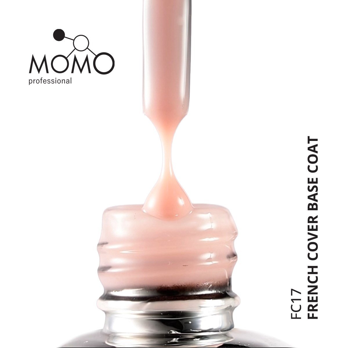 momo-french-cover-rubber-base-coat-10--52-4c7.jpg