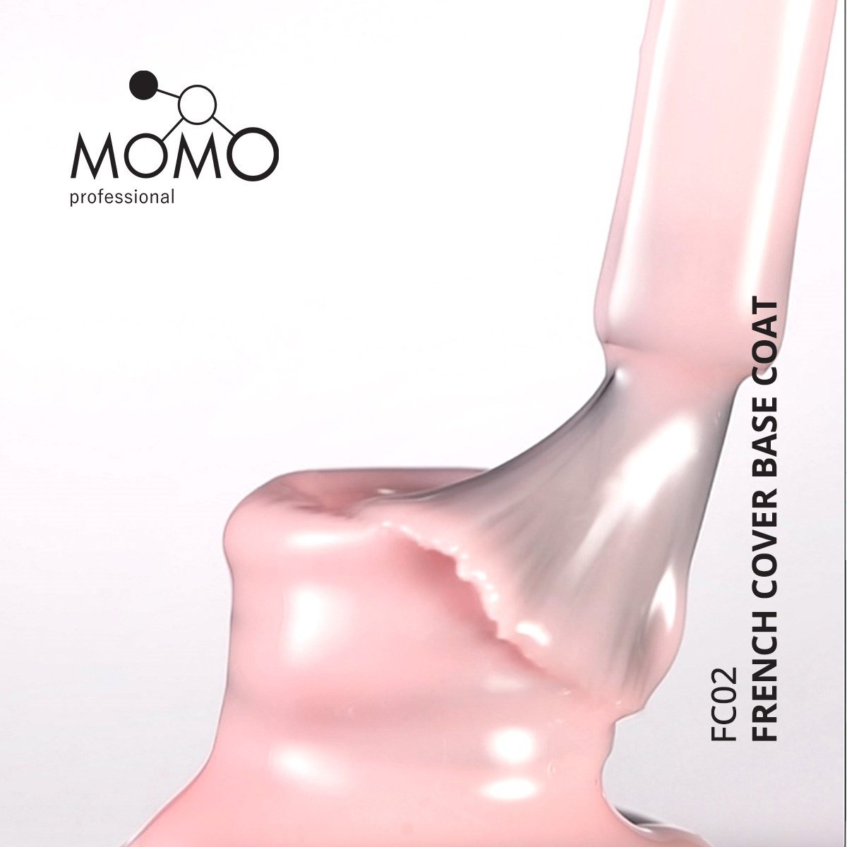 momo-french-cover-rubber-base-coat-10--5a7-83.jpg
