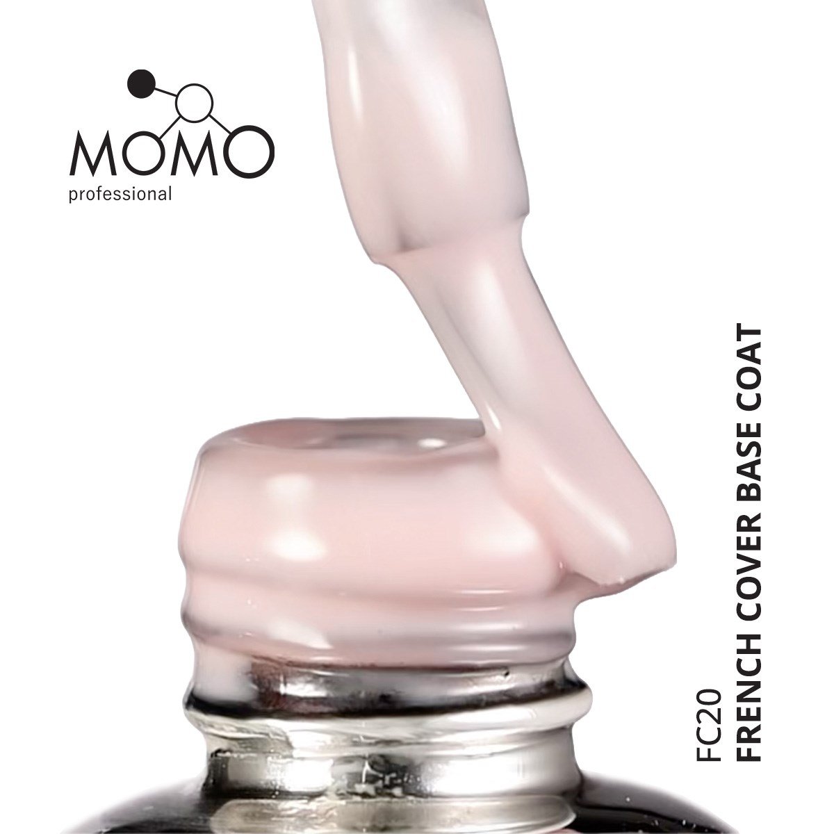 momo-french-cover-rubber-base-coat-10--61d4-5.jpg