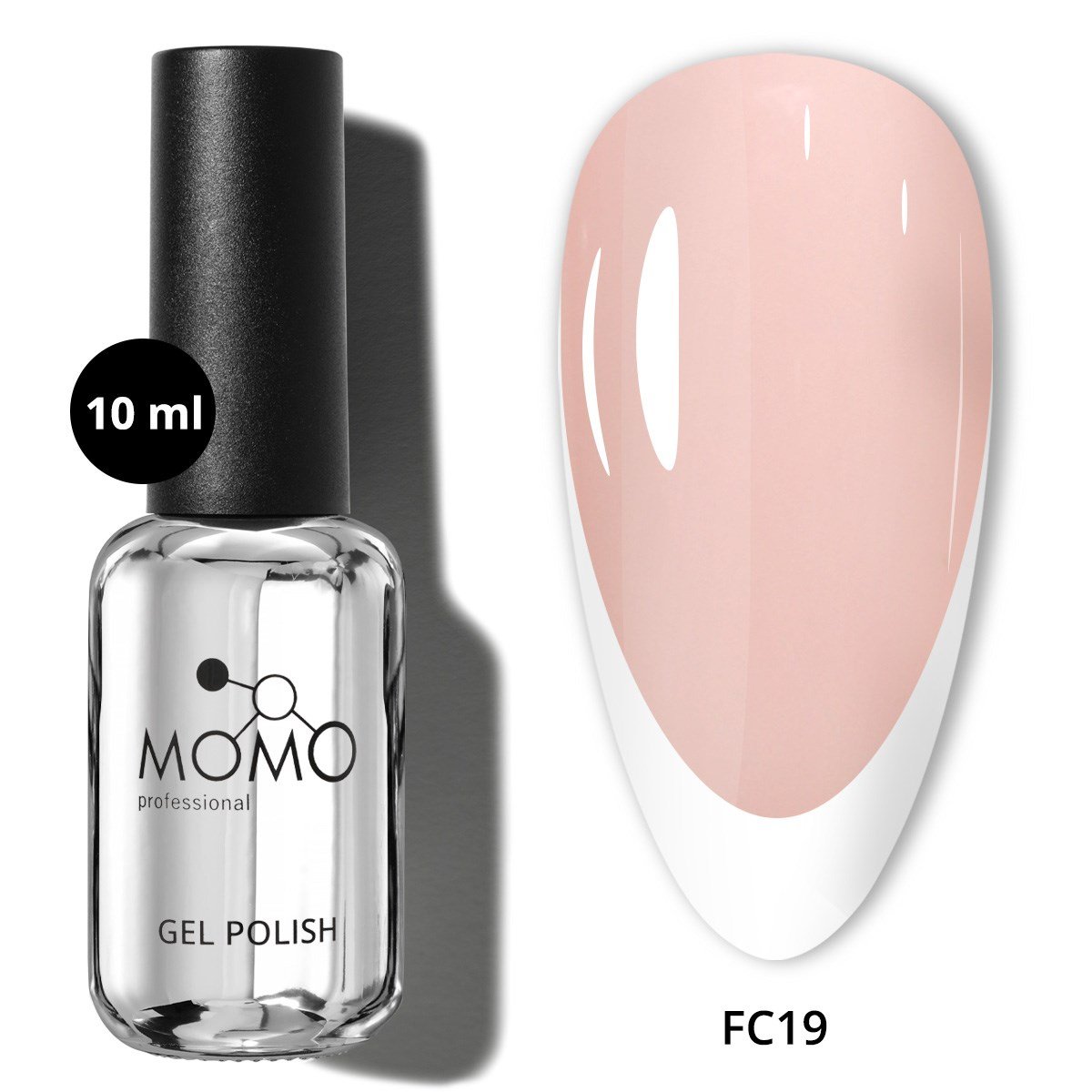 momo-french-cover-rubber-base-coat-10--6da167.jpg