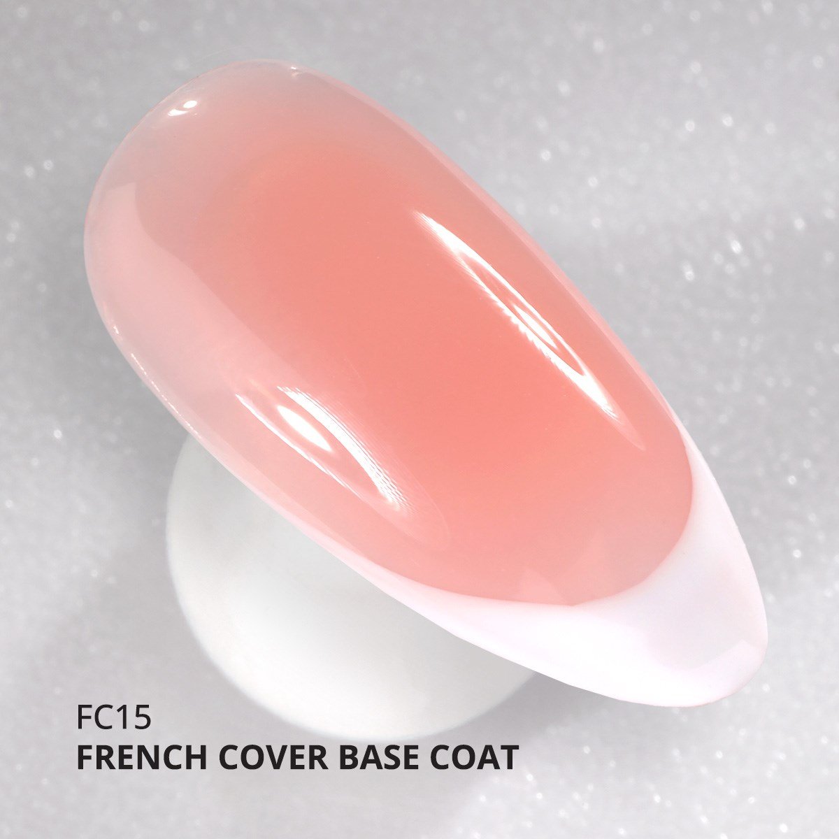 momo-french-cover-rubber-base-coat-10--7-a0e7.jpg