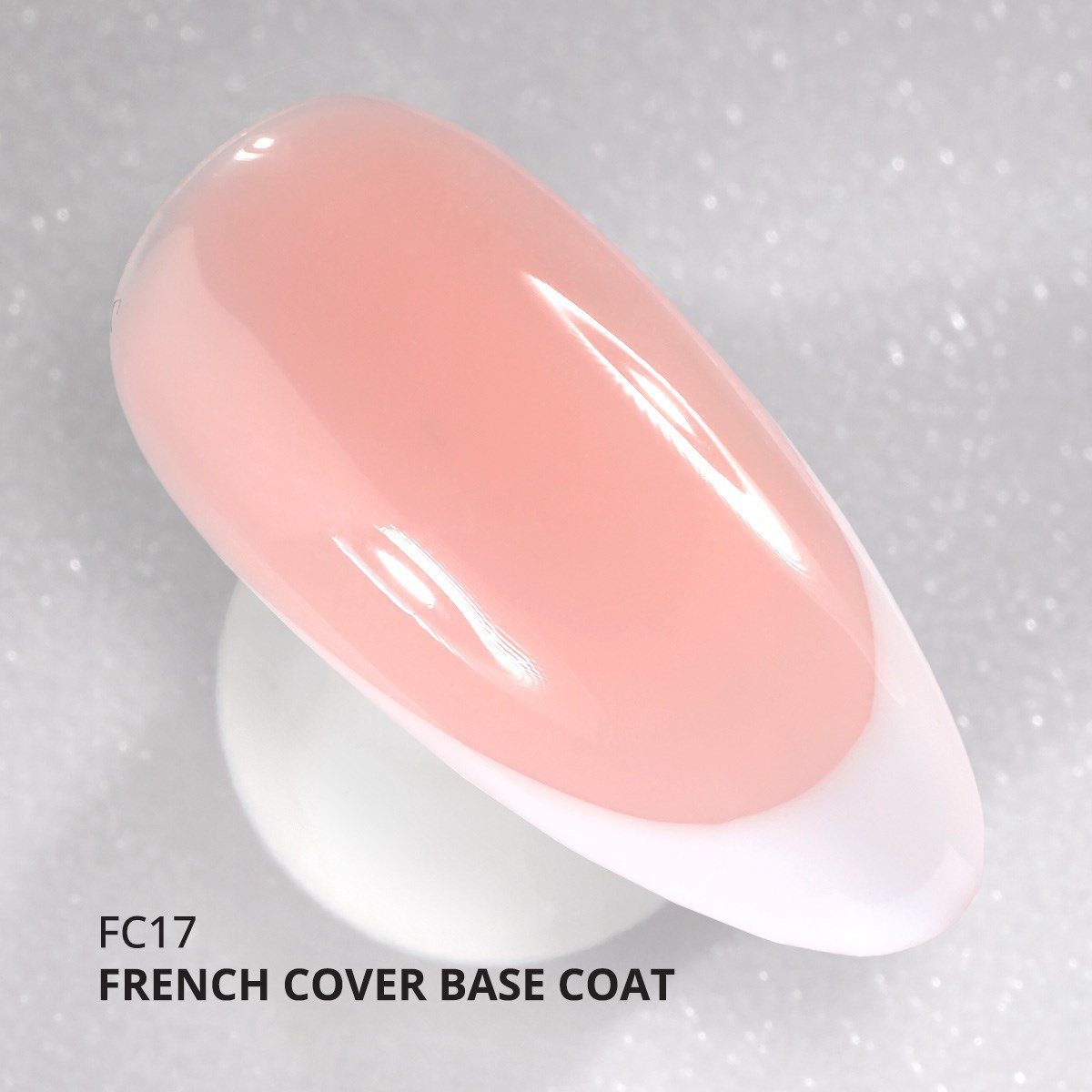 momo-french-cover-rubber-base-coat-10--727-5c.jpg