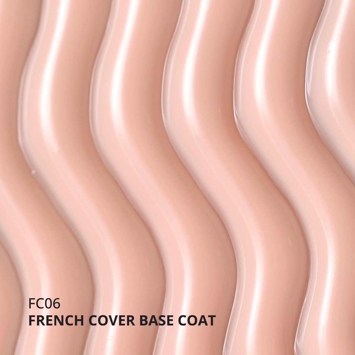 momo-french-cover-rubber-base-coat-10--7301d1.jpg