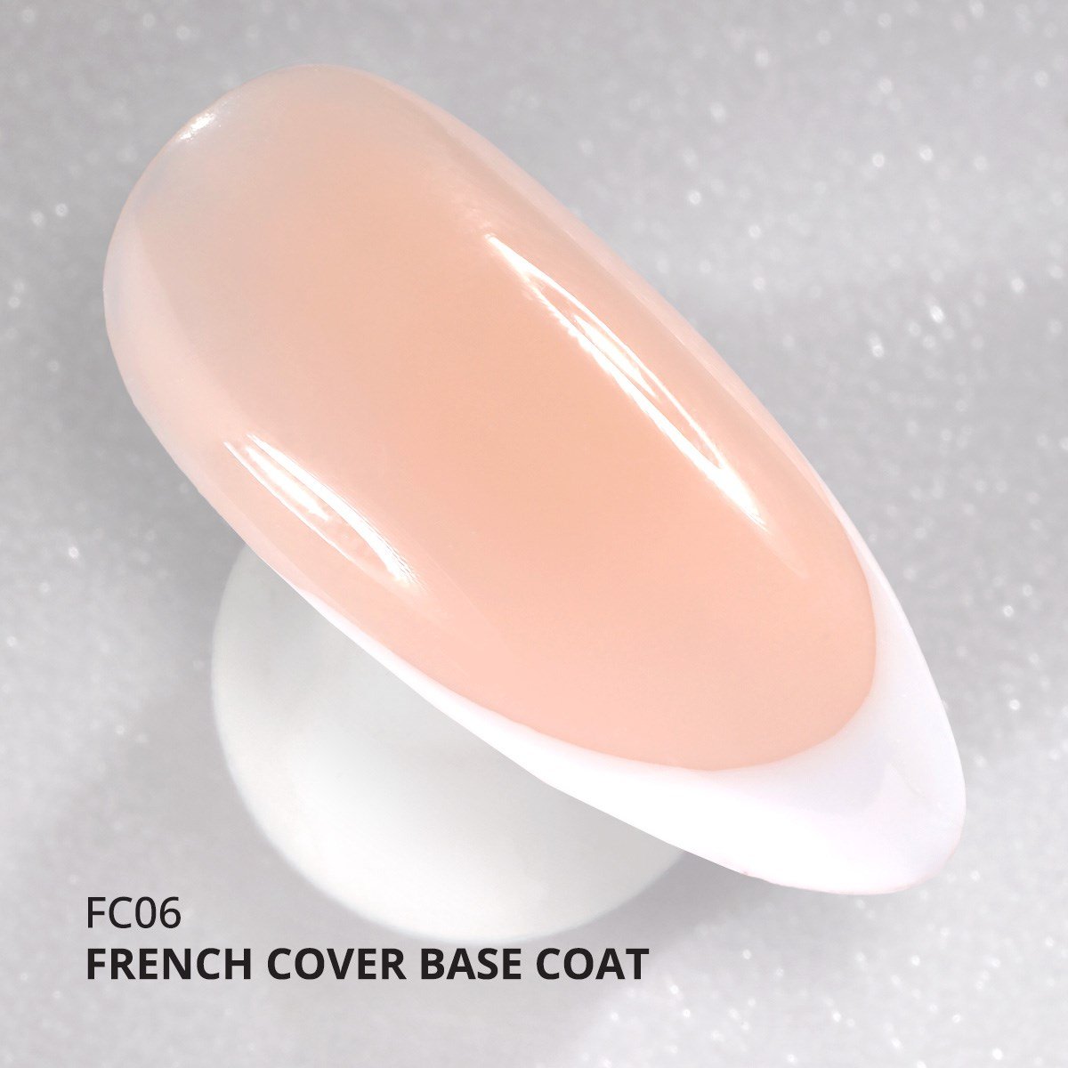 momo-french-cover-rubber-base-coat-10--786232.jpg