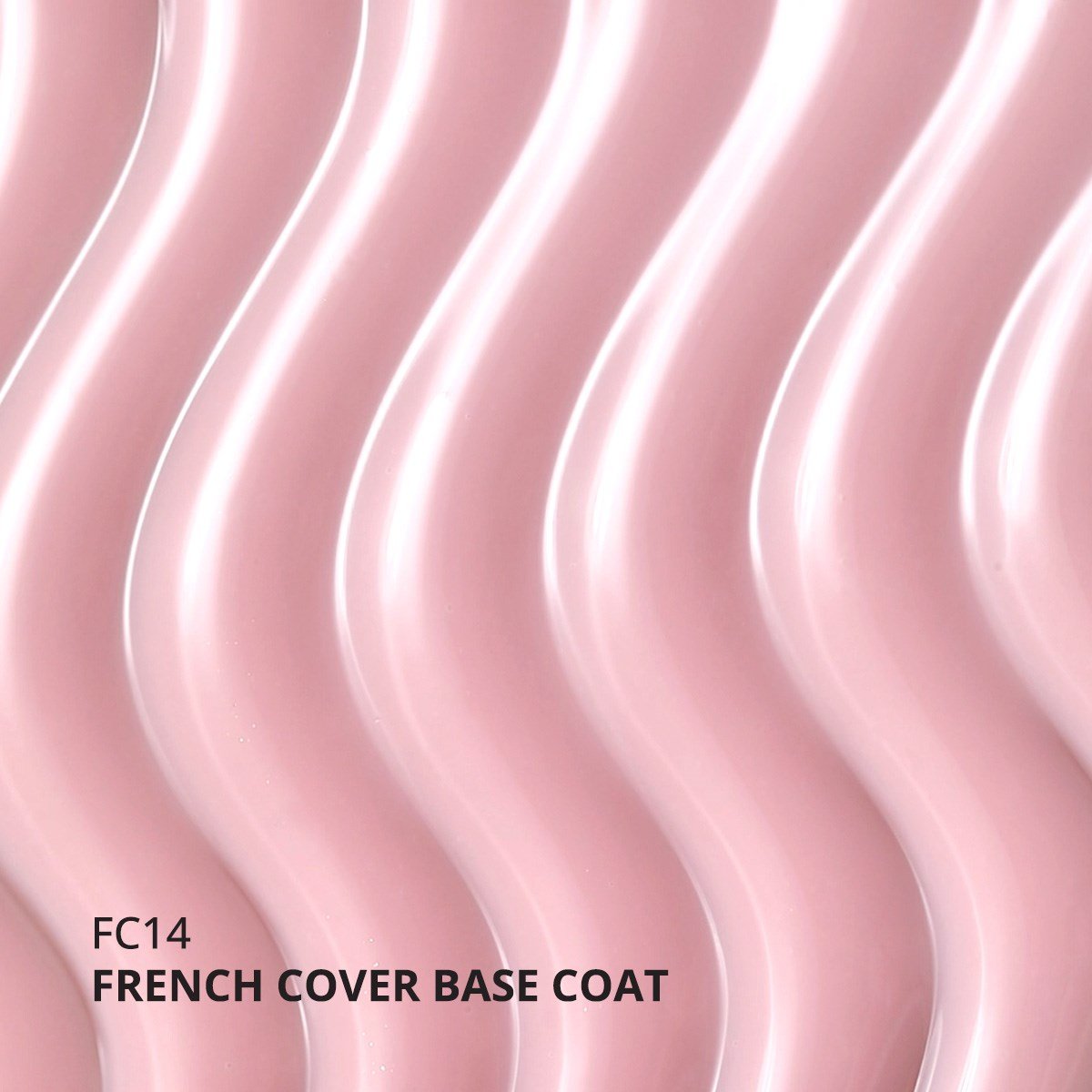momo-french-cover-rubber-base-coat-10--78dbb3.jpg