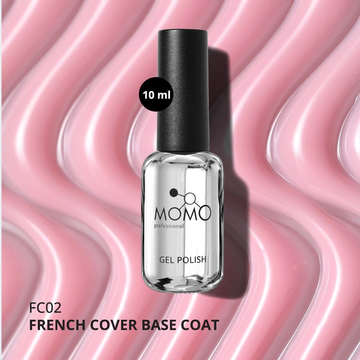 momo-french-cover-rubber-base-coat-10--794b1d.jpg