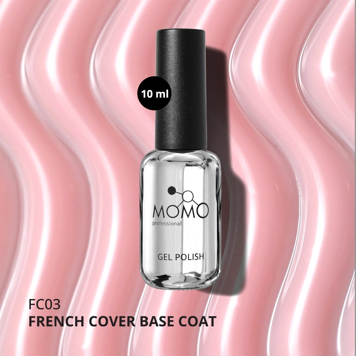 momo-french-cover-rubber-base-coat-10--7a-4d8.jpg