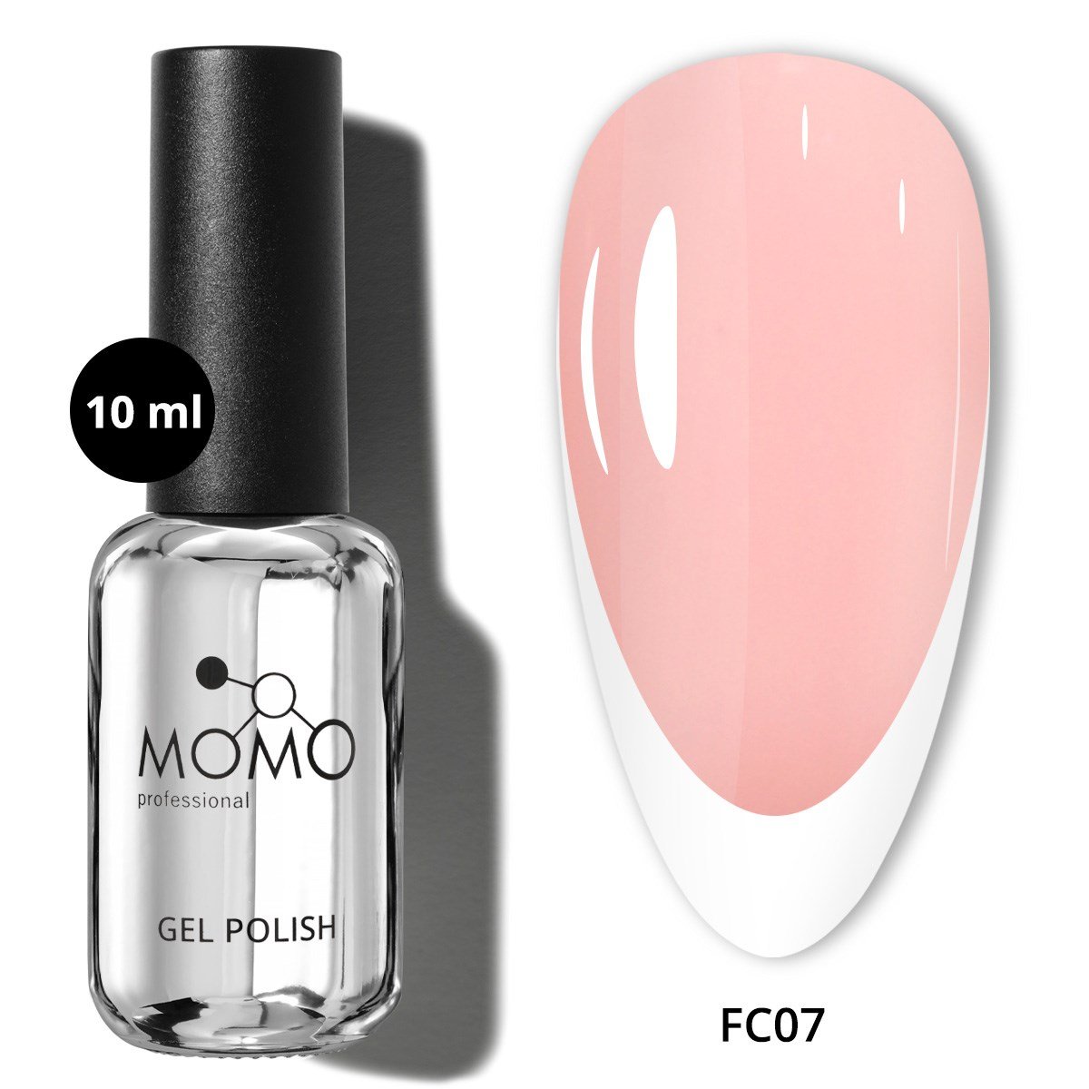 momo-french-cover-rubber-base-coat-10--8941-a.jpg