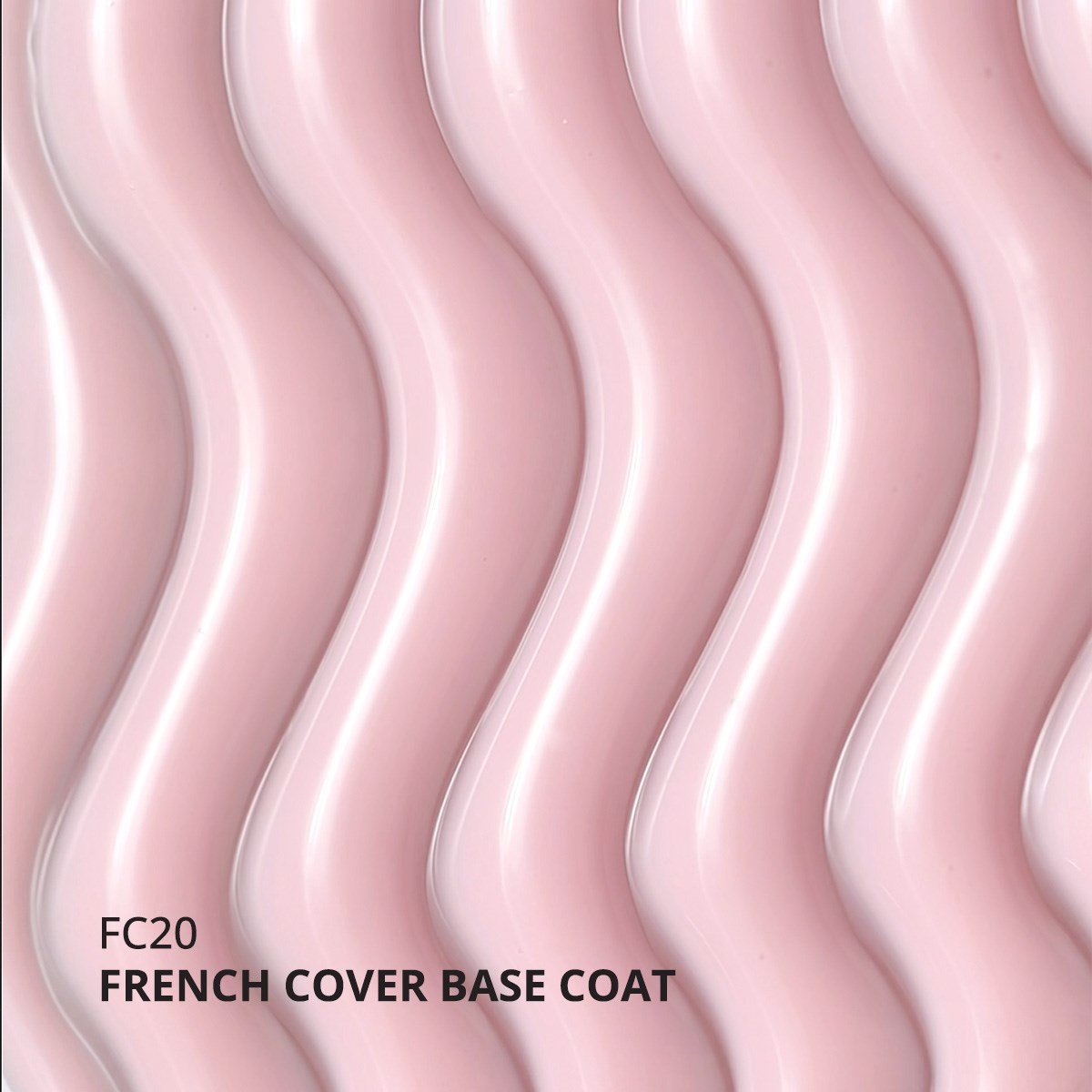 momo-french-cover-rubber-base-coat-10--8a2b-0.jpg