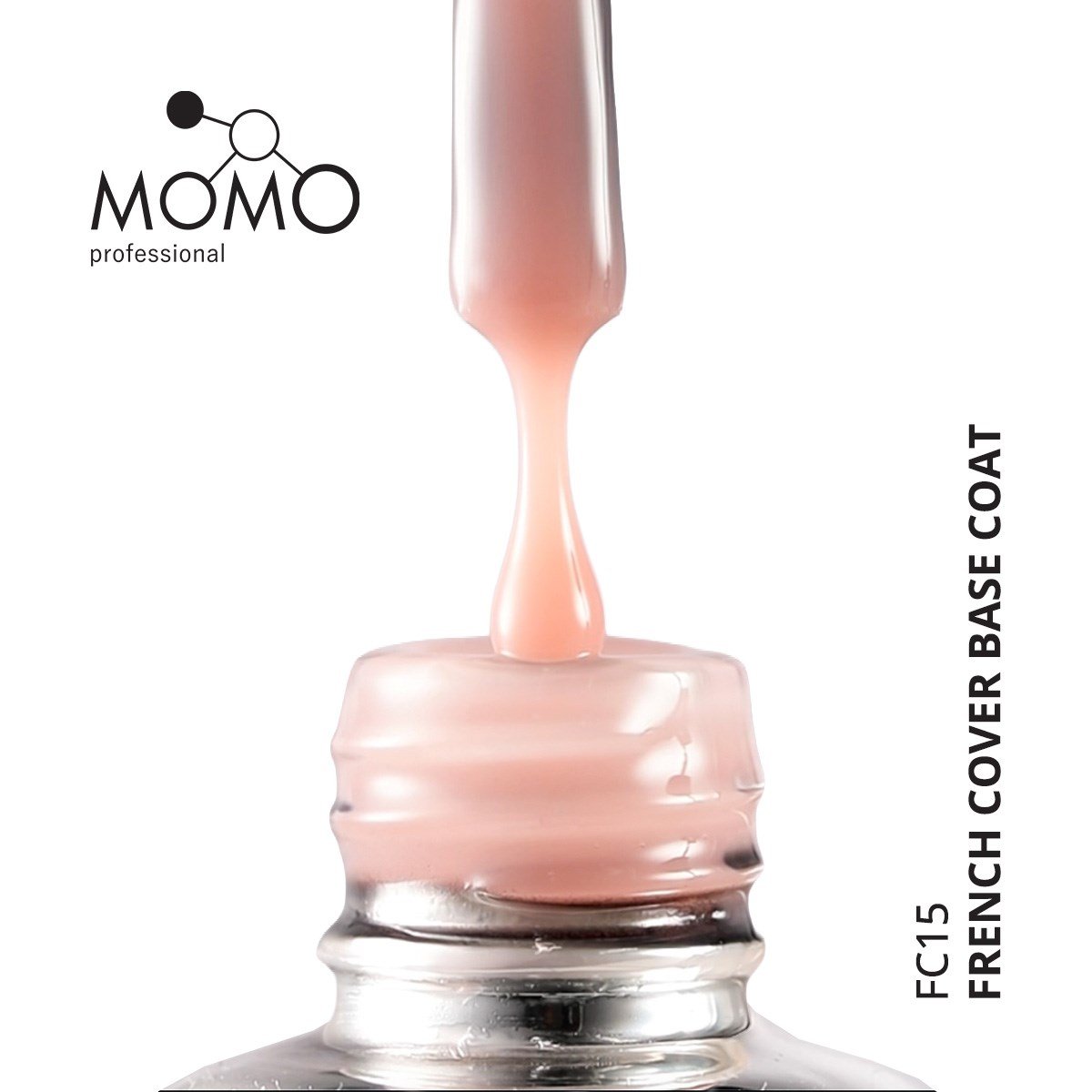 momo-french-cover-rubber-base-coat-10--9873-7.jpg