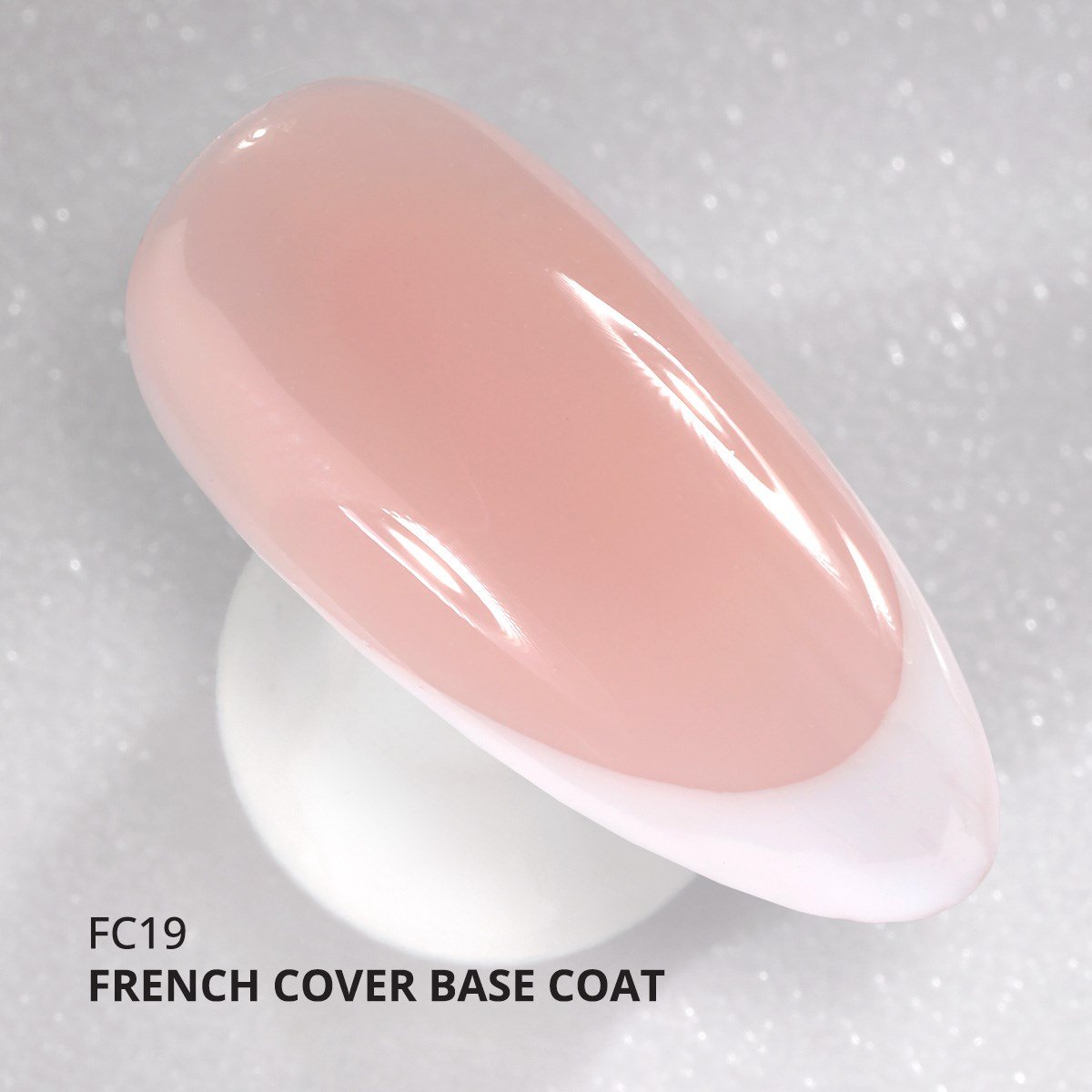 momo-french-cover-rubber-base-coat-10--997fb5.jpg