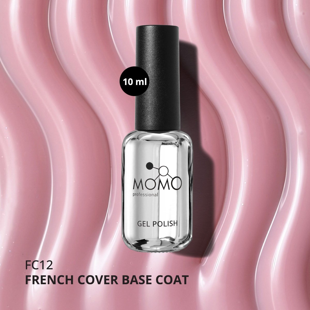 momo-french-cover-rubber-base-coat-10--9efe-4.jpg