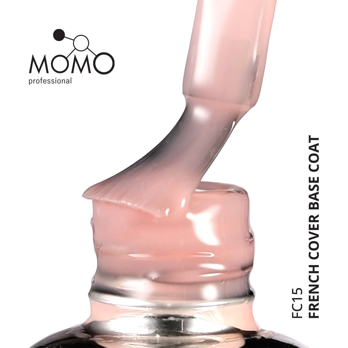 momo-french-cover-rubber-base-coat-10--a-9554.jpg