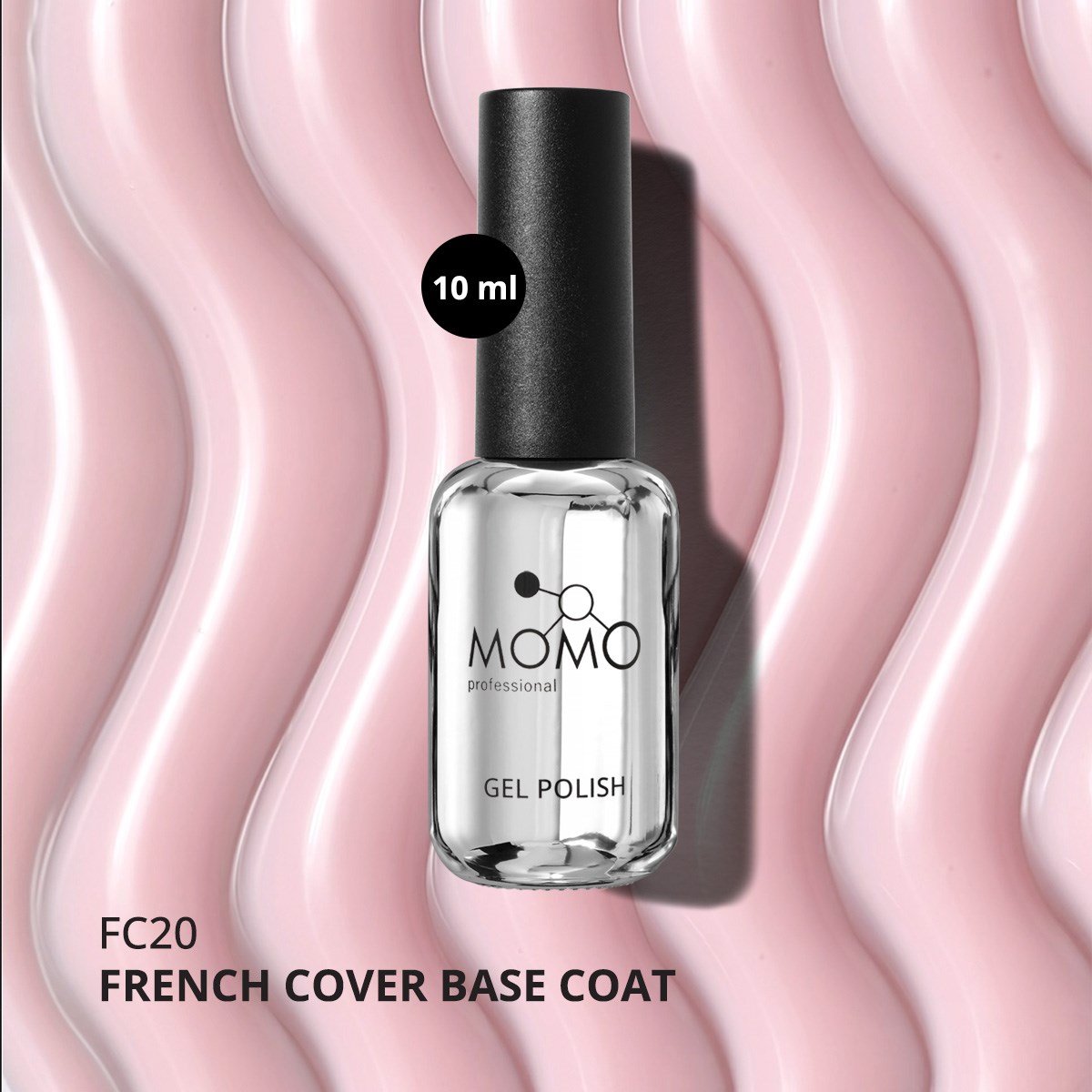 momo-french-cover-rubber-base-coat-10--a-e4cf.jpg