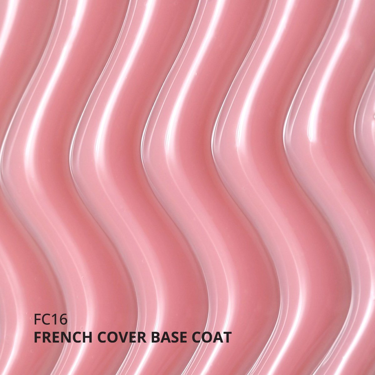 momo-french-cover-rubber-base-coat-10--a10-e9.jpg