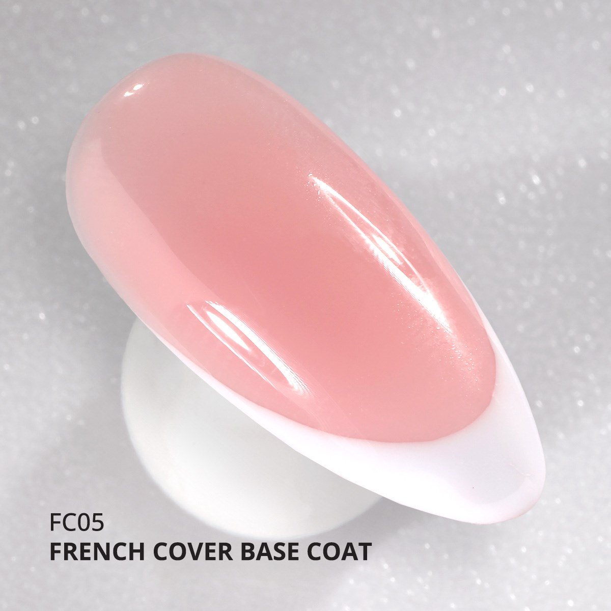 momo-french-cover-rubber-base-coat-10--a7af-c.jpg