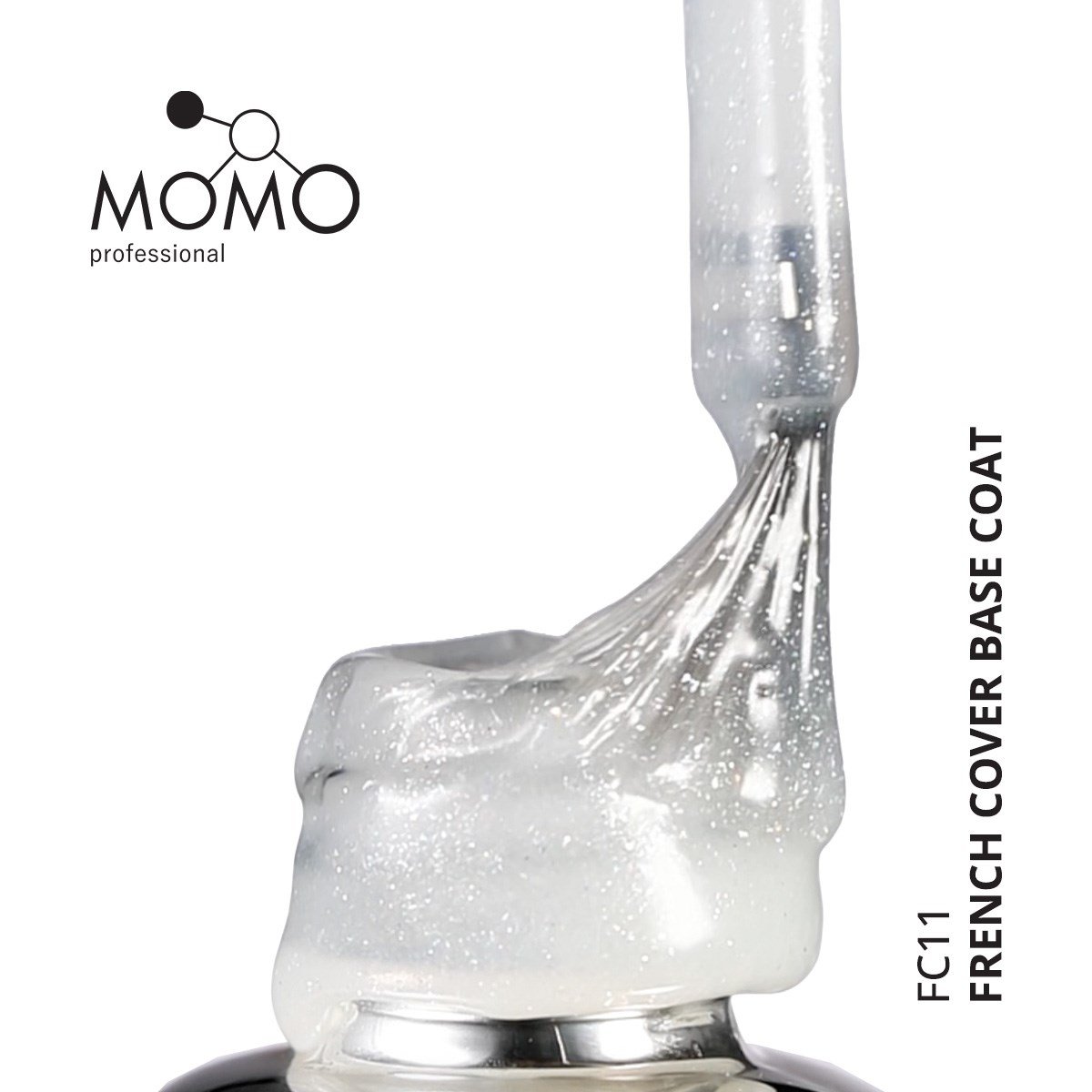 momo-french-cover-rubber-base-coat-10--b-8727.jpg