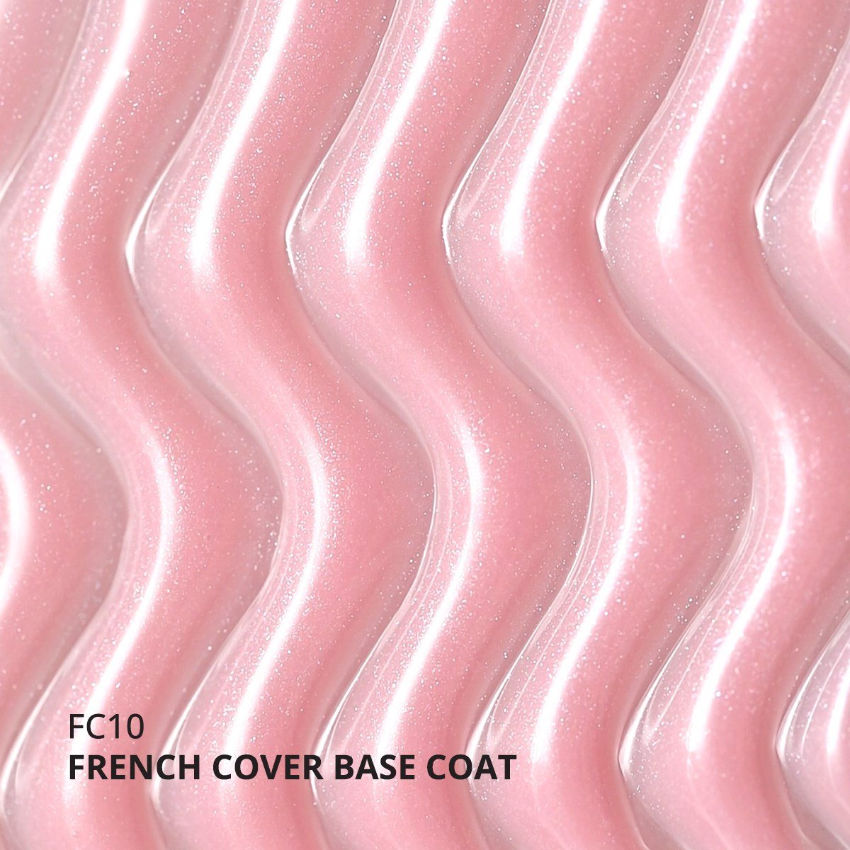 momo-french-cover-rubber-base-coat-10--b-ccf6.jpg