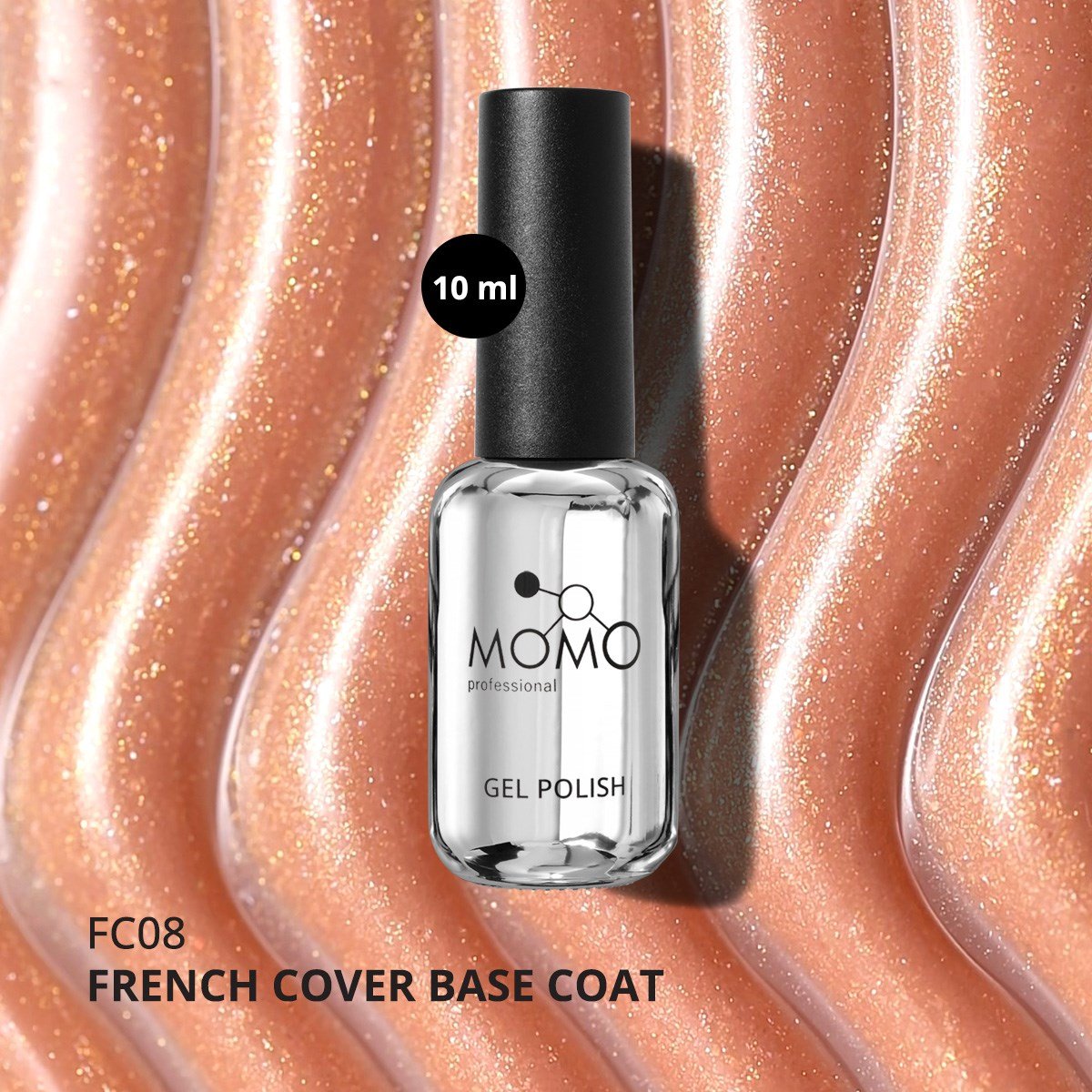 momo-french-cover-rubber-base-coat-10--b03c-e.jpg
