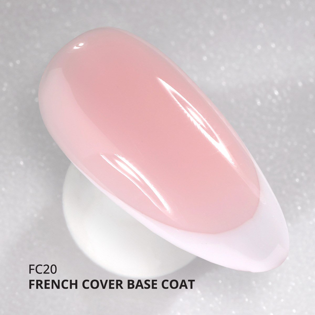 momo-french-cover-rubber-base-coat-10--b13370.jpg