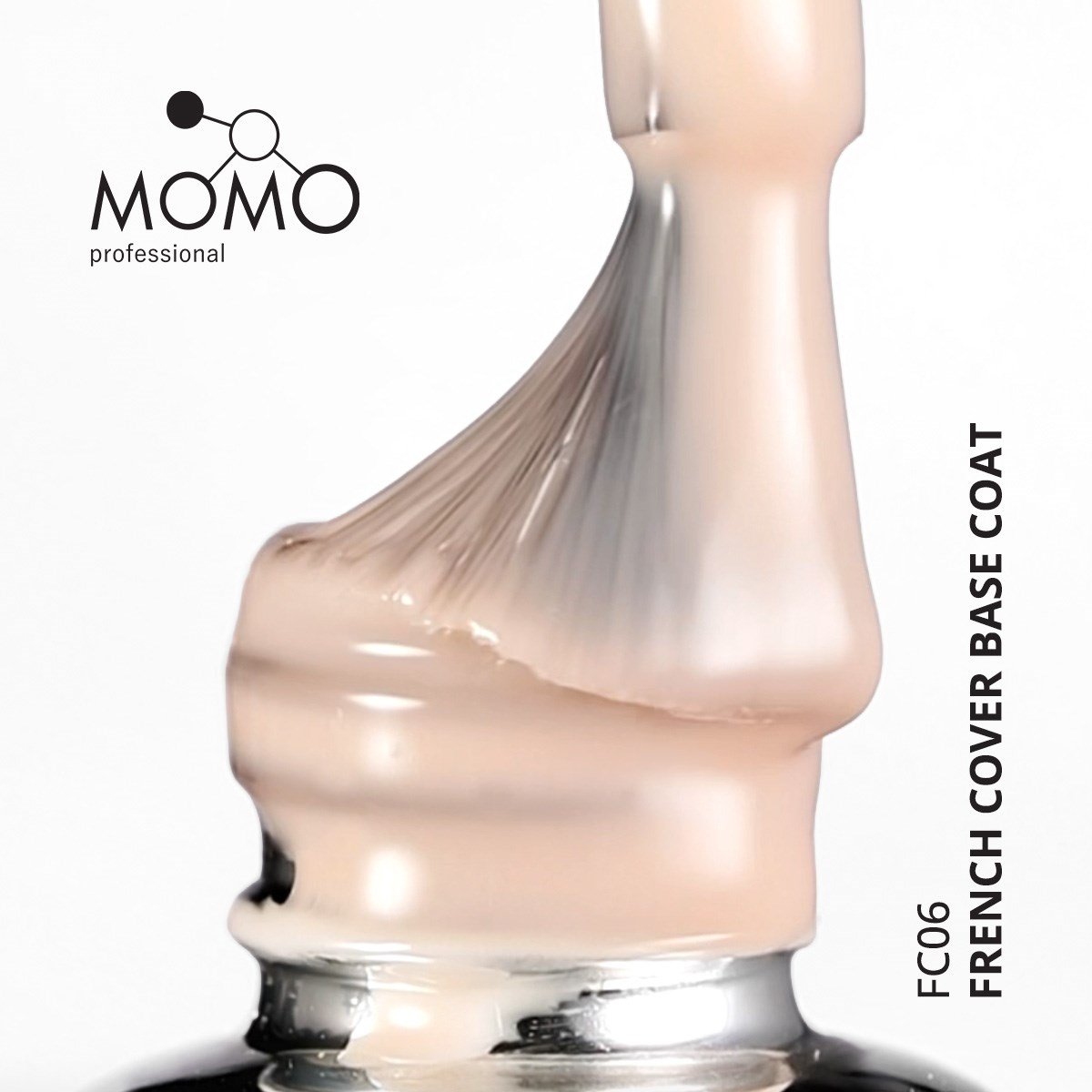 momo-french-cover-rubber-base-coat-10--b3-443.jpg