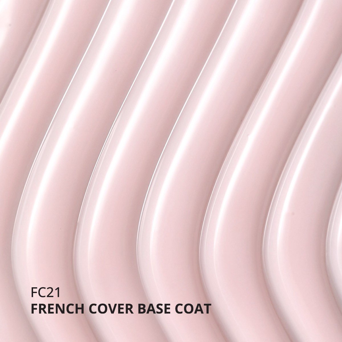 momo-french-cover-rubber-base-coat-10--b3649a.jpg