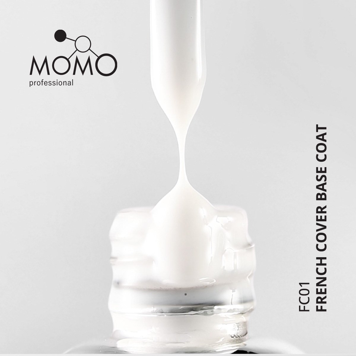 momo-french-cover-rubber-base-coat-10--b8bfc8.jpg