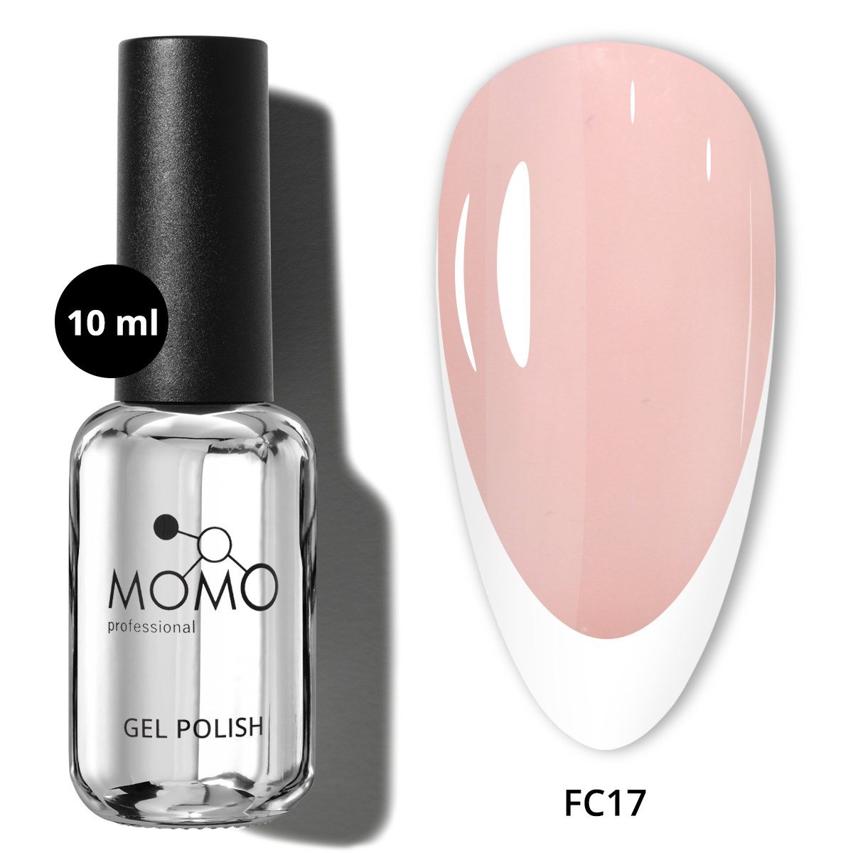 momo-french-cover-rubber-base-coat-10--ba-41e.jpg