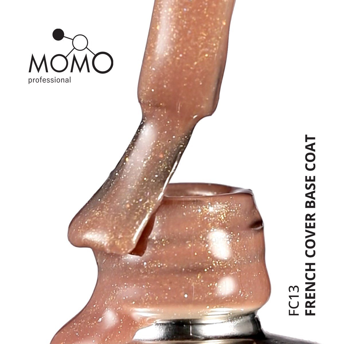 momo-french-cover-rubber-base-coat-10--bc556e.jpg