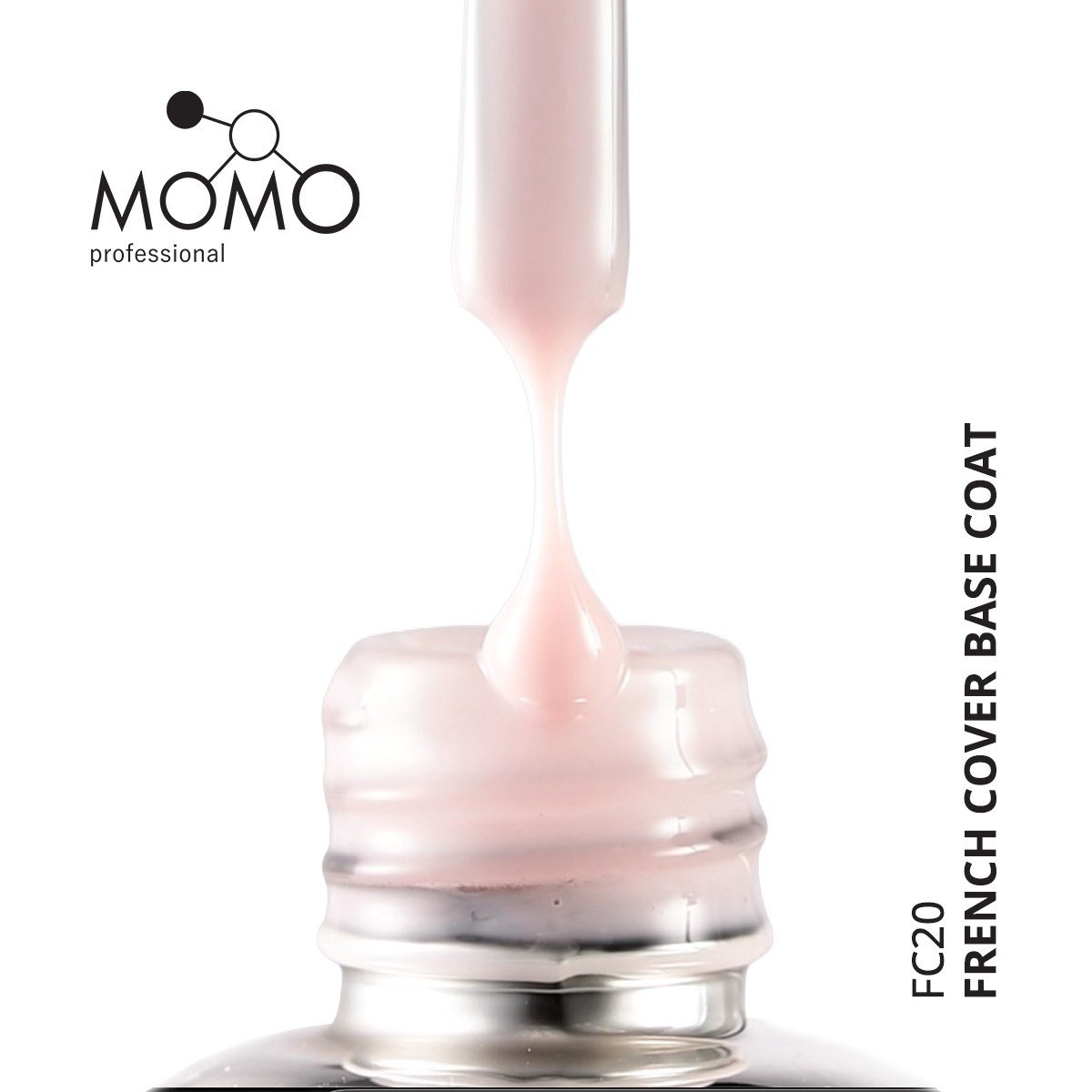 momo-french-cover-rubber-base-coat-10--bd1342.jpg