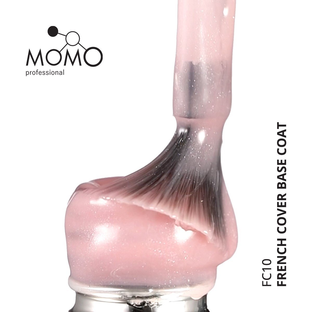 momo-french-cover-rubber-base-coat-10--be3523.jpg