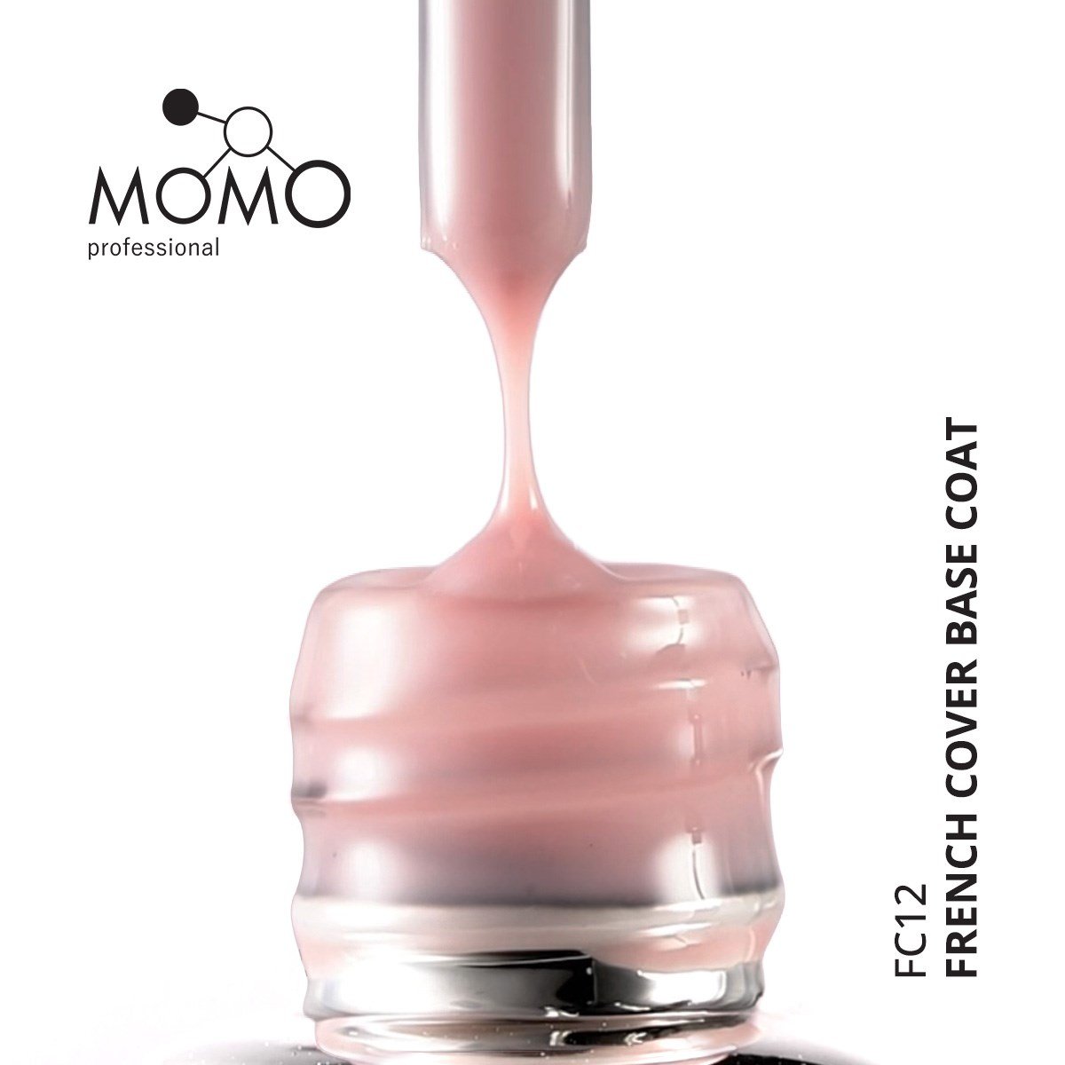 momo-french-cover-rubber-base-coat-10--c329ce.jpg