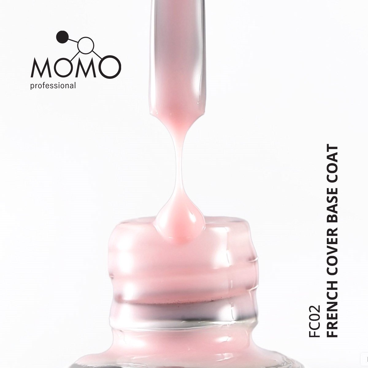 momo-french-cover-rubber-base-coat-10--c3fd55.jpg