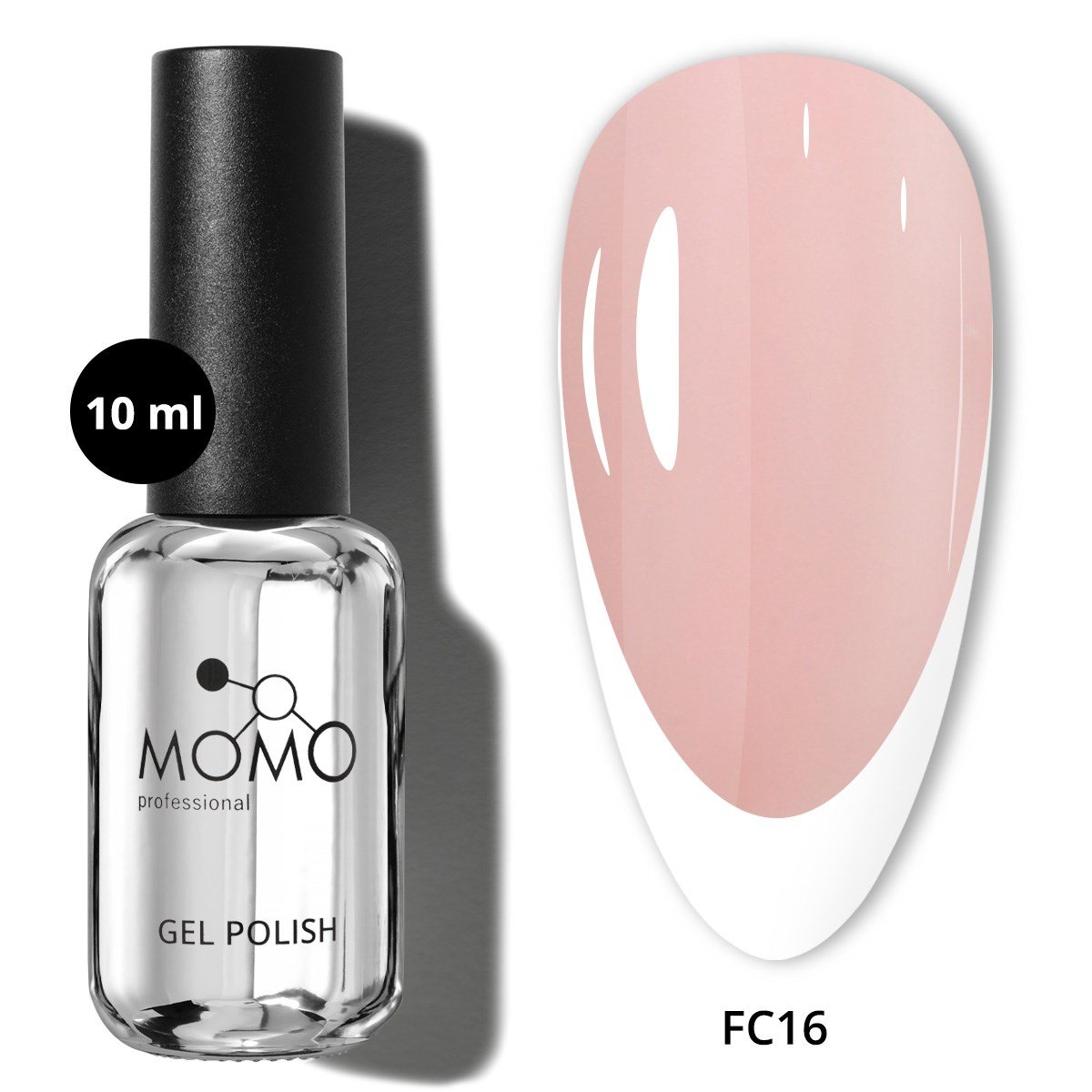 momo-french-cover-rubber-base-coat-10--c5dd2-.jpg